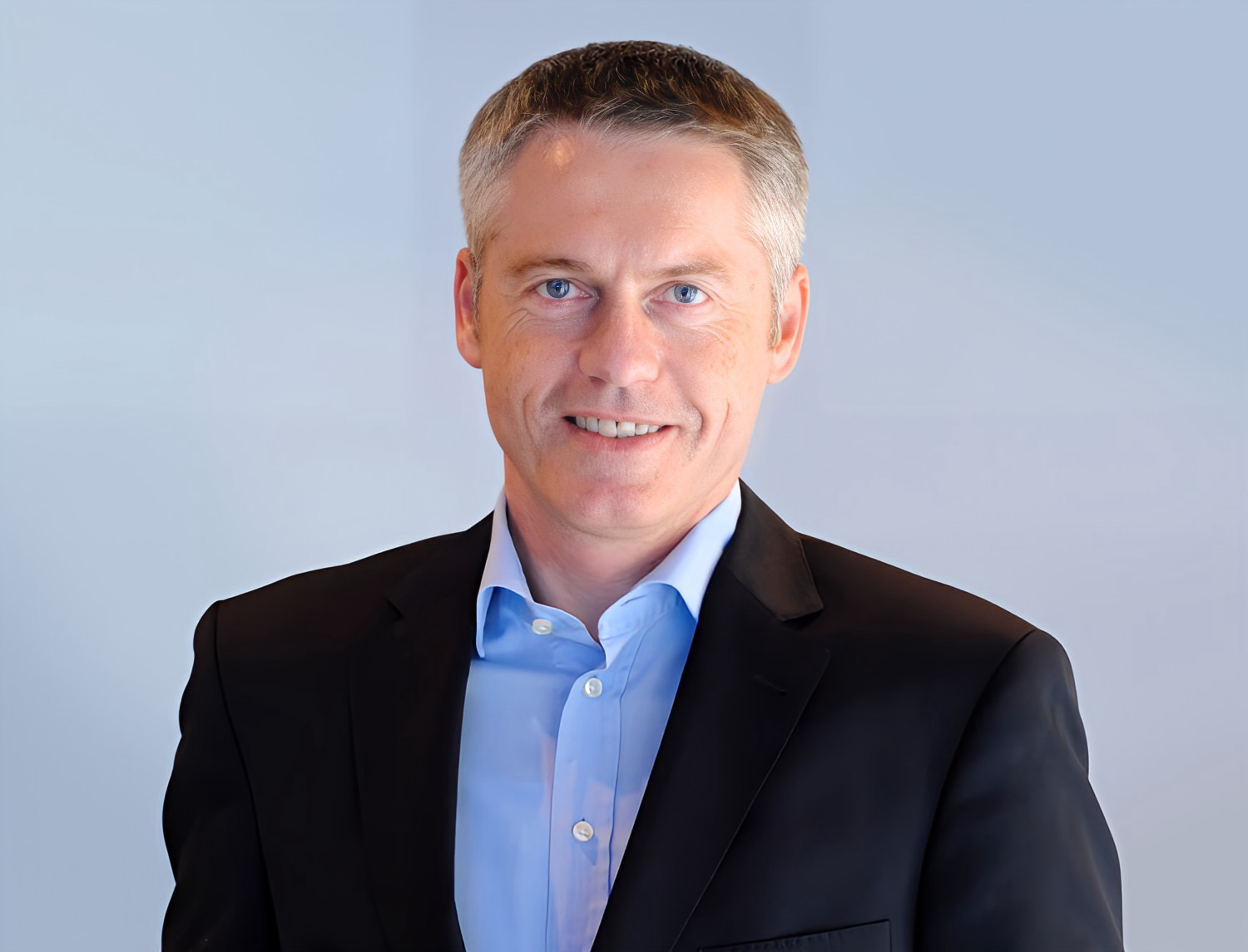 Frank Meier schließt sich Result Group an, Result Group GmbH Global ...