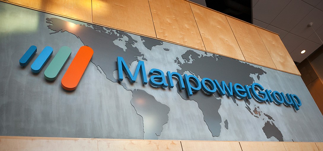 ManpowerGroup Solutions Language Services optimiert ÜbersetzungsmanagementProzesse mit