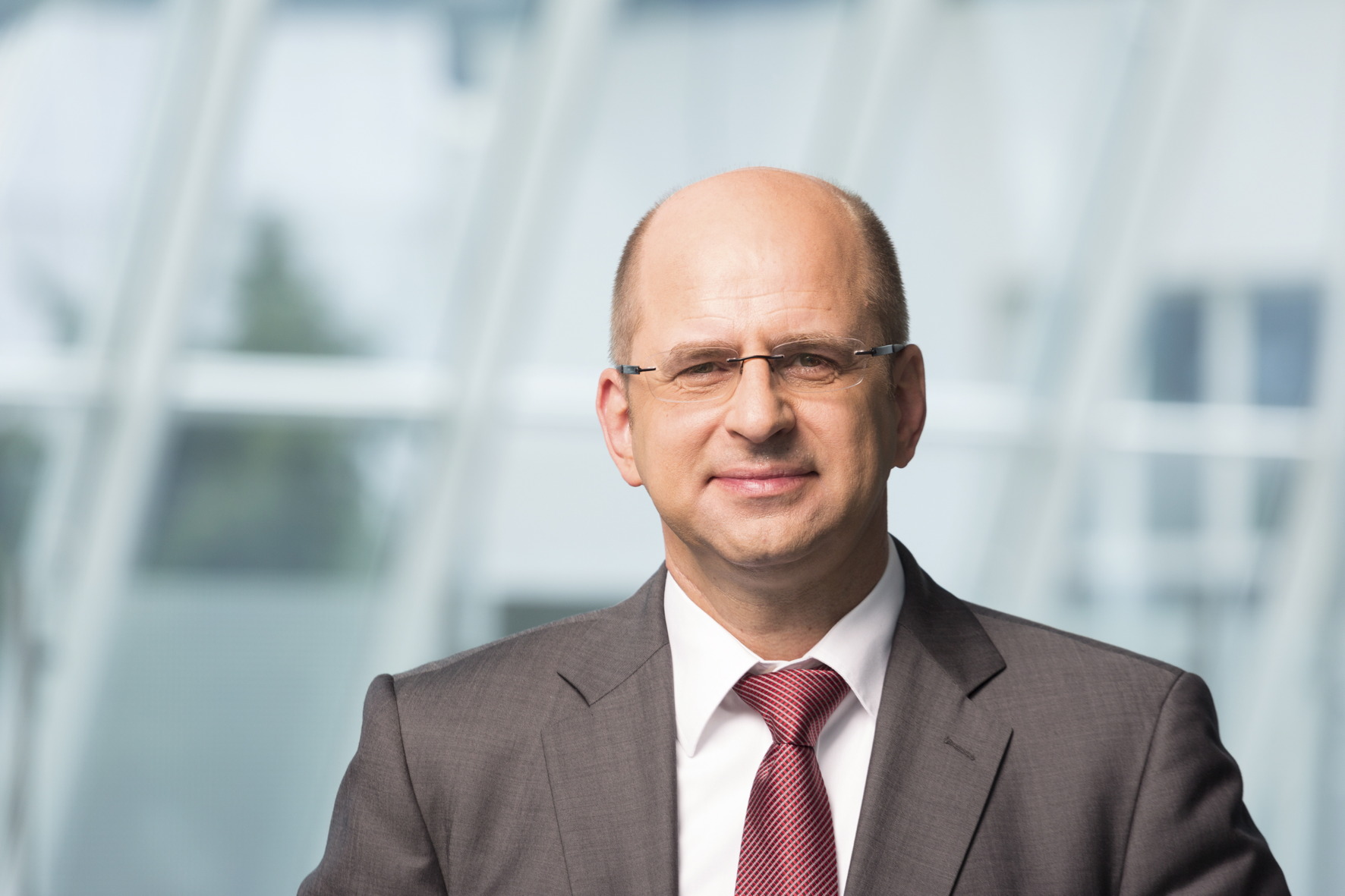 CeBIT 2015: Rittal kehrt zurück, Rittal GmbH & Co. KG, Story - PresseBox