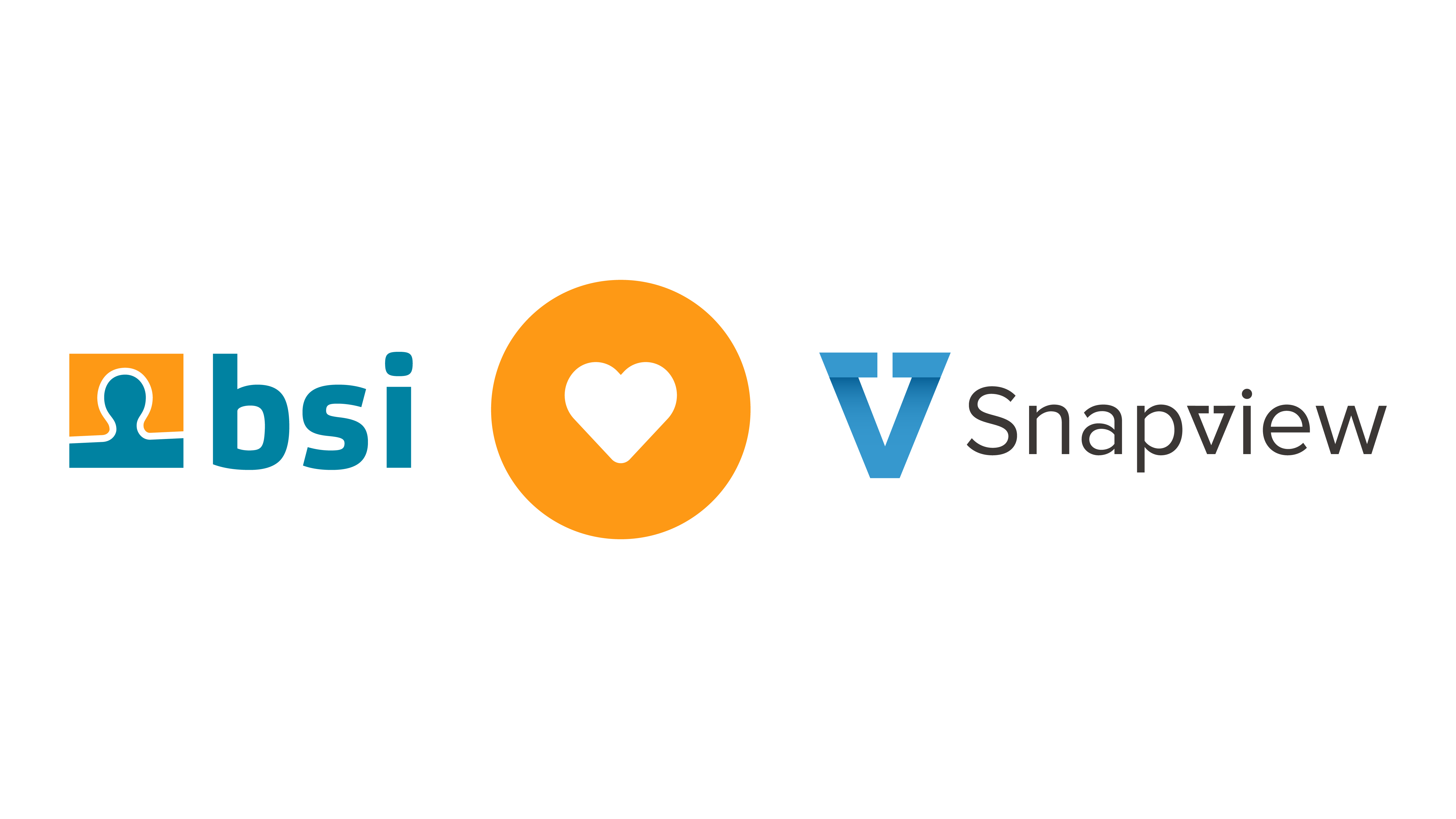 Post Snapview CRM-Softwarehersteller BSI übernimmt führende Customer Engagement ...
