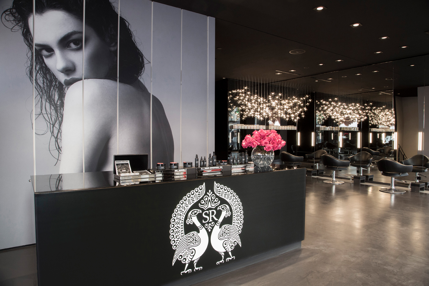 HAIRDRESSER BERLIN, Intermedia Commerce AG, Pressemitteilung PresseBox