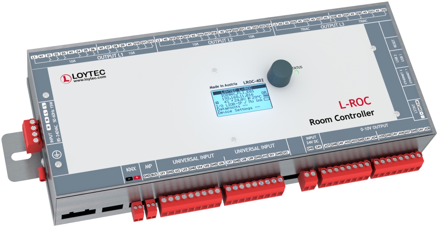 Deltas Breites Angebot An Energieeffizienten Lösungen Für Intelligente ...