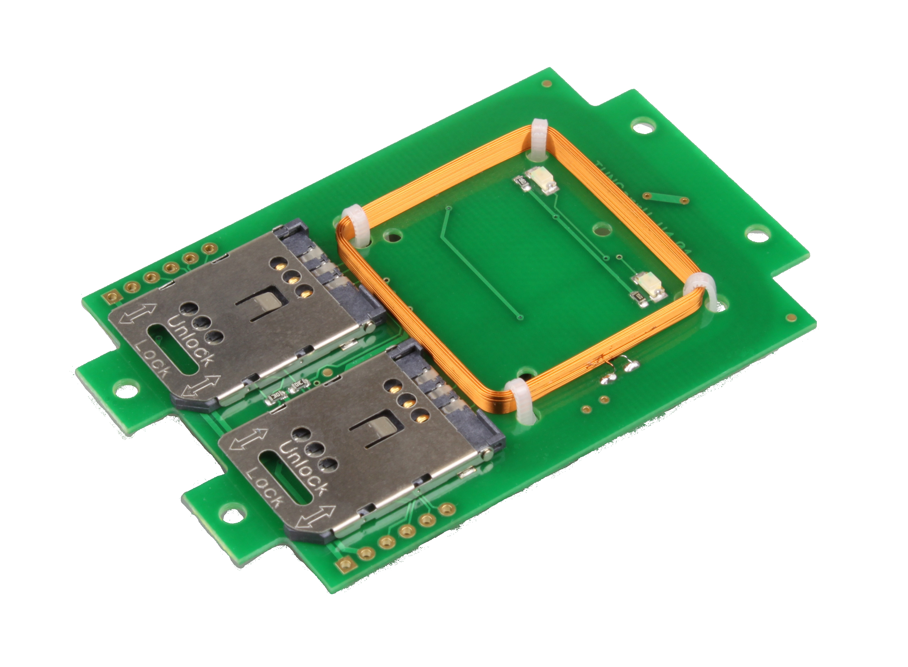 Считыватель mifare nfc. Mifare RFID NFC. Twn4 Mifare NFC-P USB. NFC плата Mifare. Elatec twn4 LEGIC NFC схема.