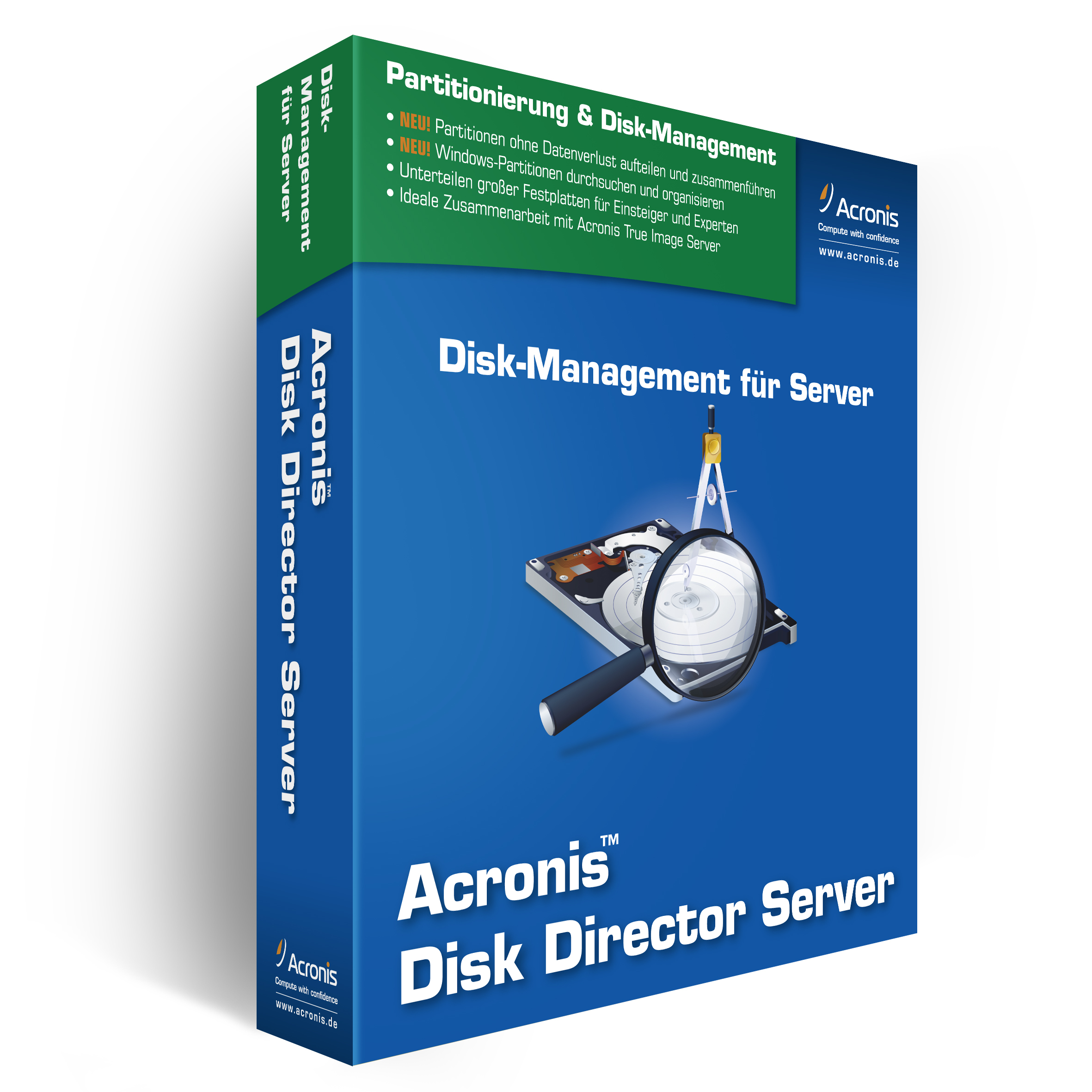 Server director director. Acronis Disk Director Server 10. Acronis Disk Director Boot ISO. Acronis Disk Director Server 10.0.2169 Rus. Acronis Disk Director Suite.