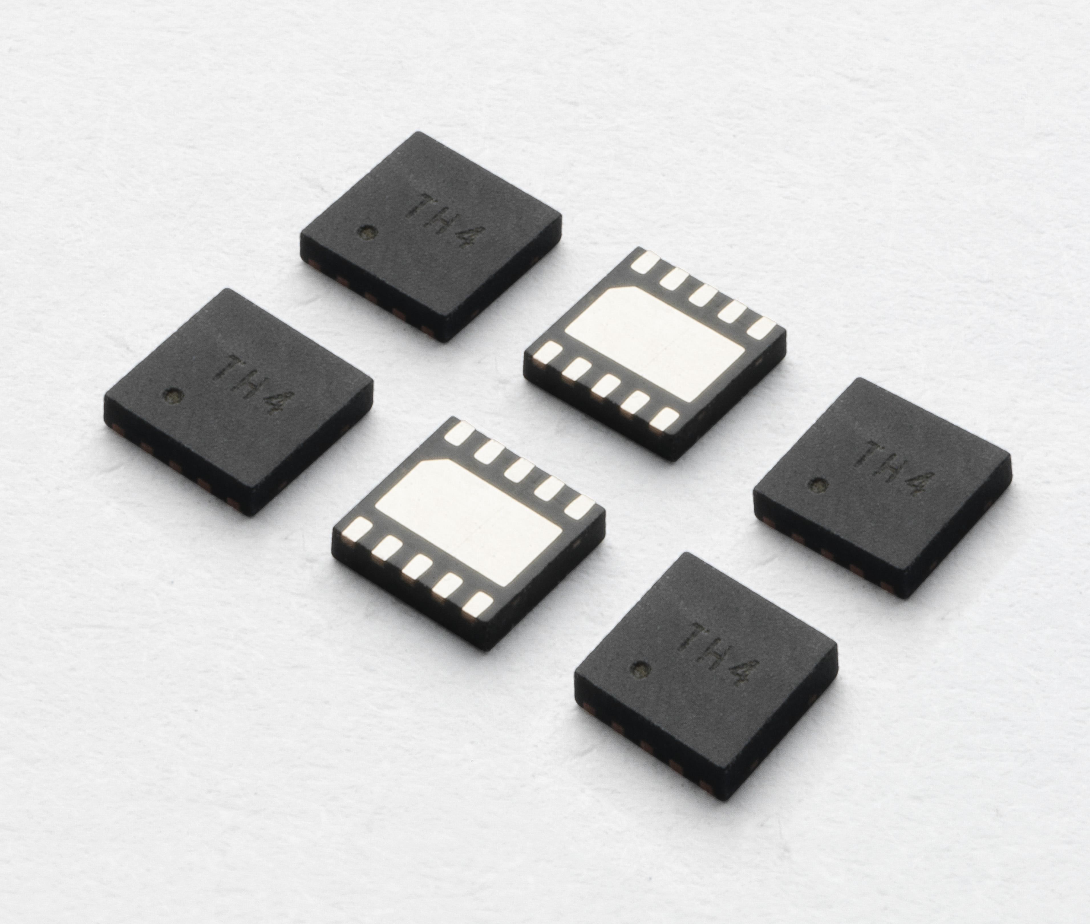 Diode array