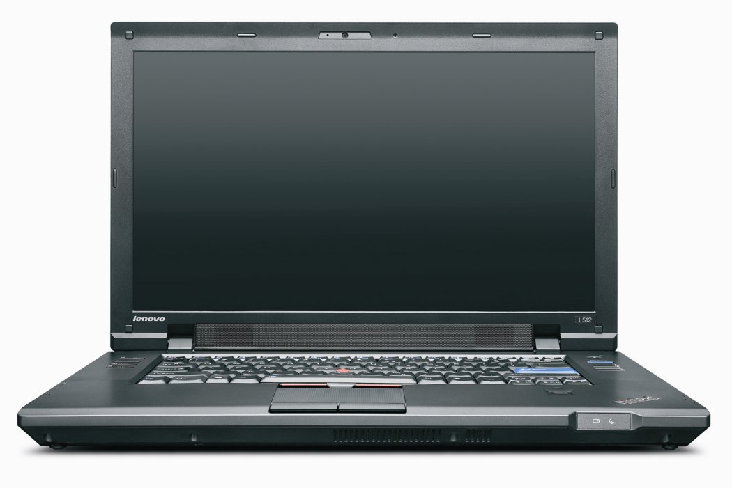 Neue ThinkPad Serie "L" von Lenovo: mehr Funktionen für weniger Geld ...