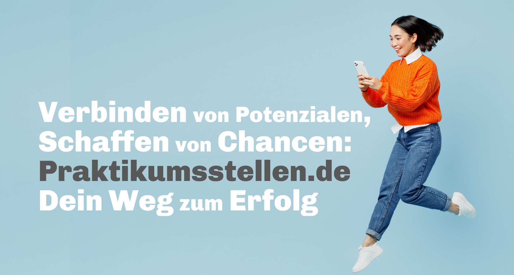 praktikumsstellen.de: Neue Funktionen und Chancen für Schüler ...