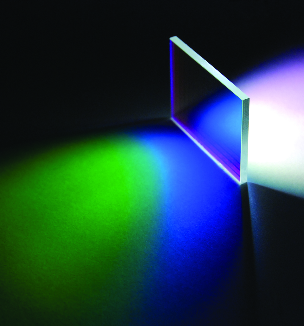 Neuer Semrock UV VersaChrome Tunable Bandpass Filter, Laser 2000 GmbH