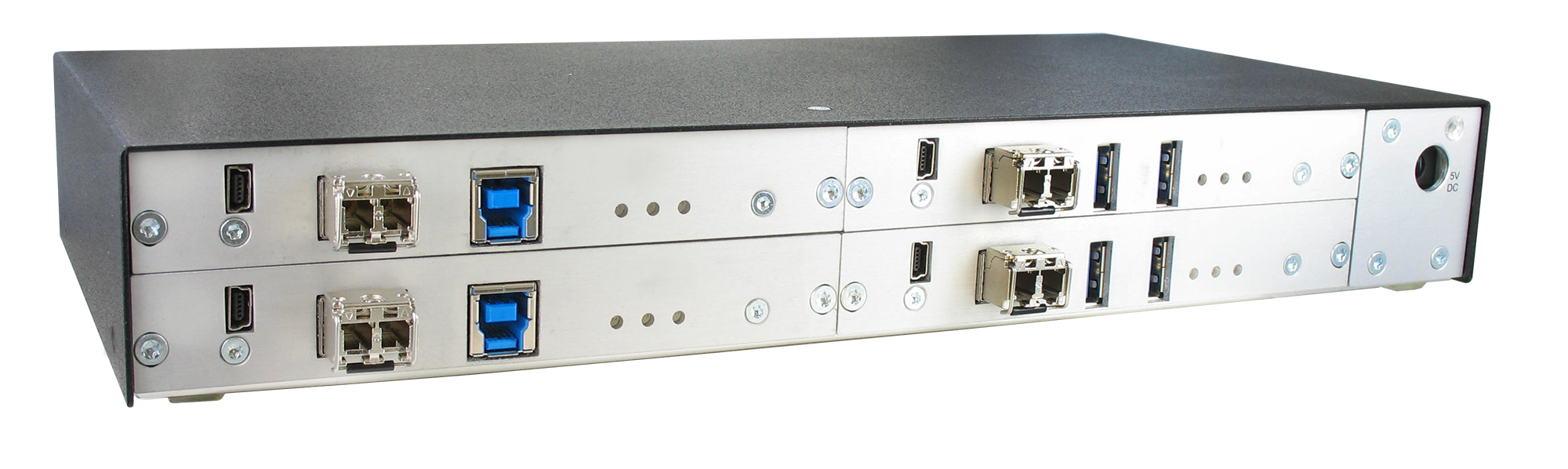 Ai image extender. Электрический переключатель KVM. IHSE 480-s8bdg. IHSE.