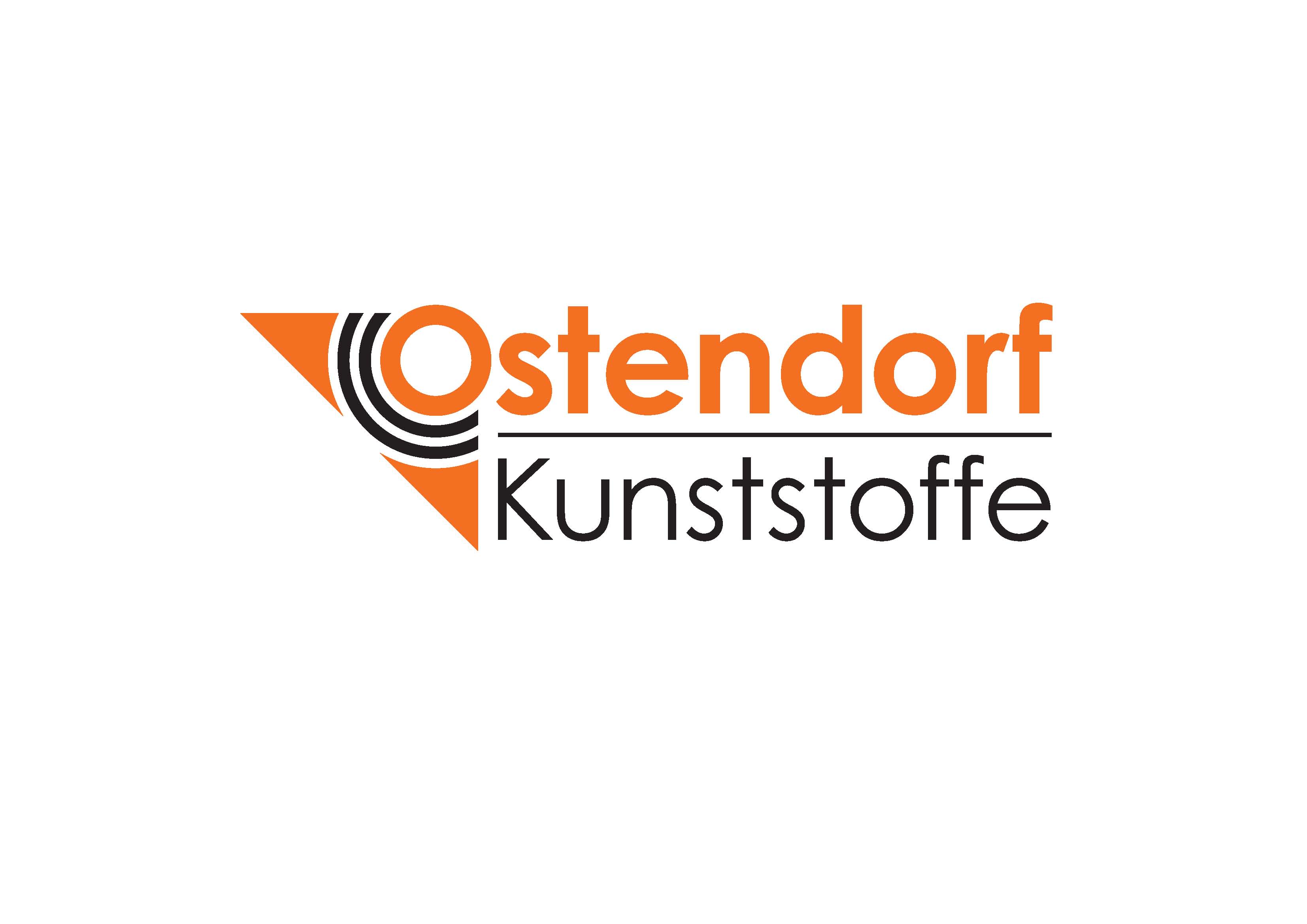 Innovative Kabelschutzrohrsysteme von Ostendorf Kunststoffe garantieren ...
