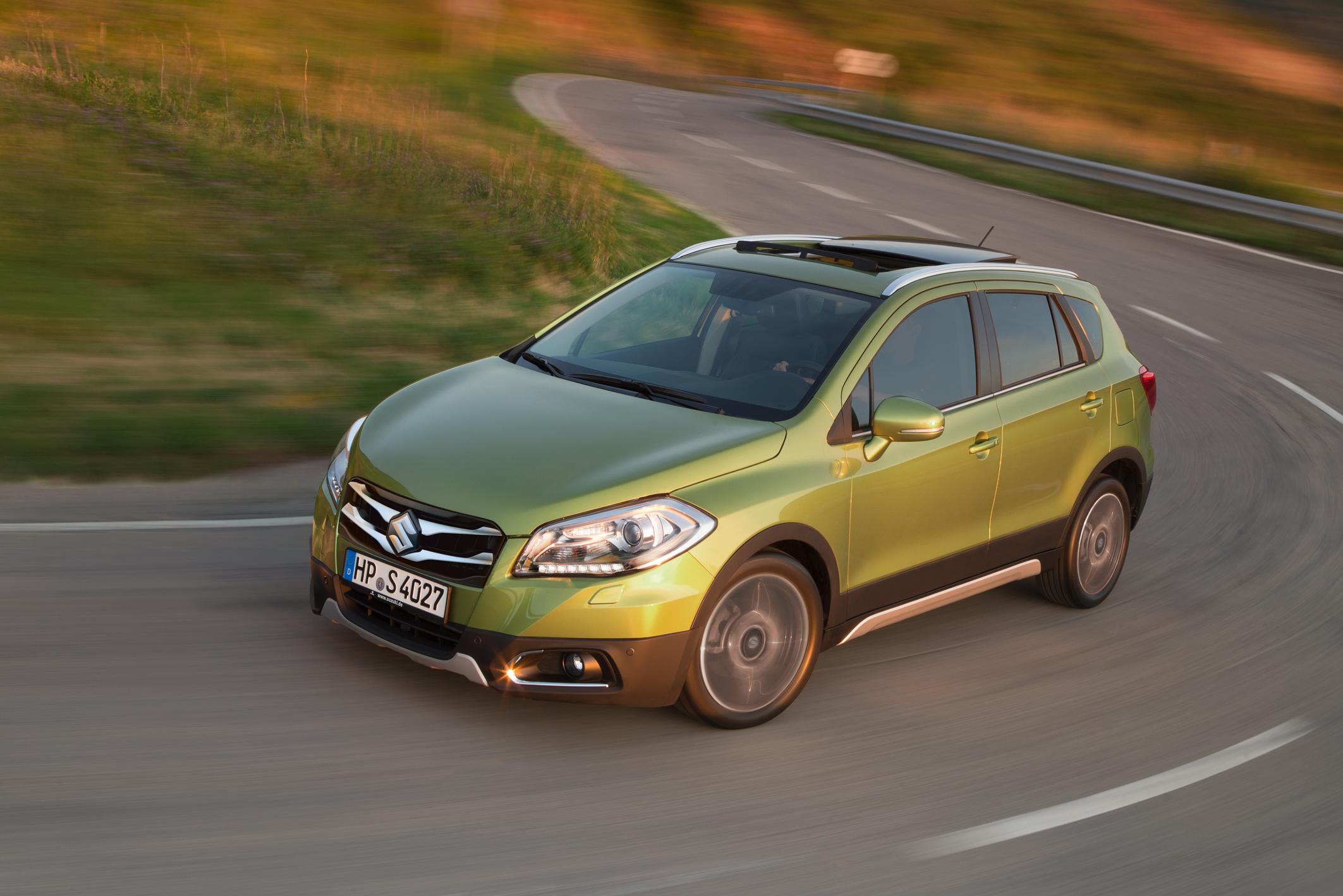 Suzuki sx4. Сузуки сх4 2014. Судзуки sx4 2014. Suzuki sx4 Сузуки sx4.