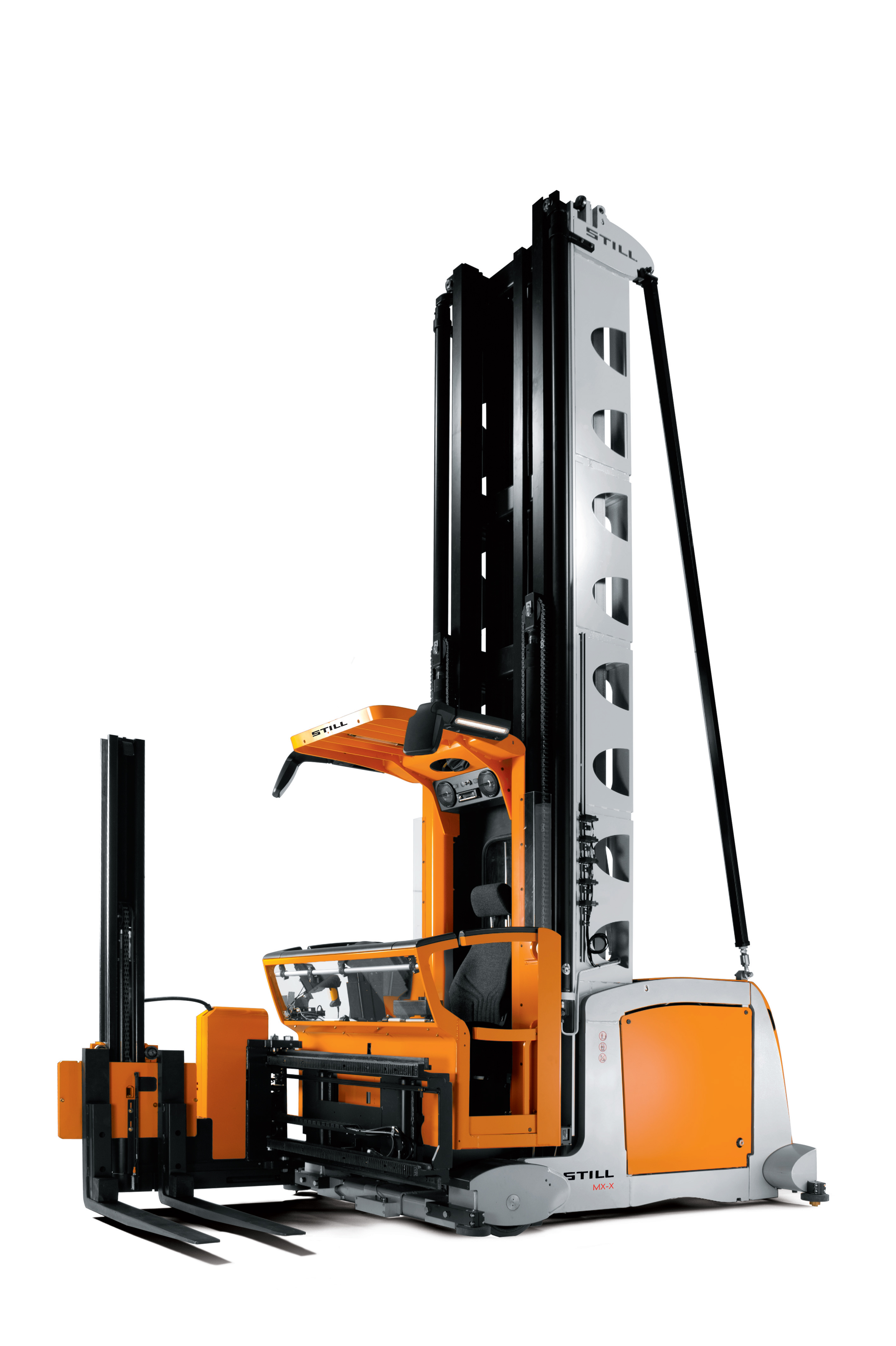 Штабелеров still mx-x. Still mx x. Заводской номер на штабелер still mx-x. Штабелеров still mx-x. Still mx x.