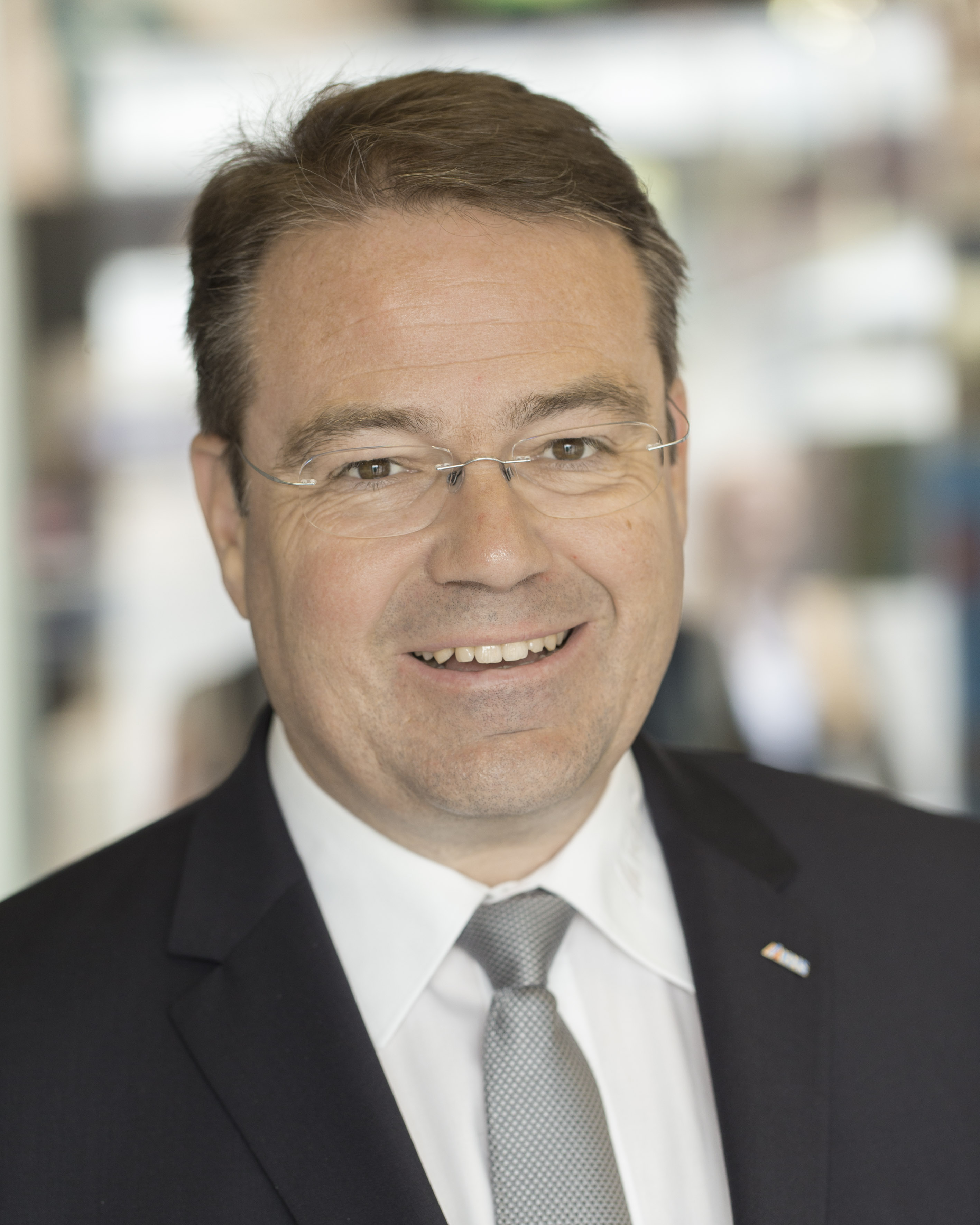 Futureproof and reliable systems conversions by KHS increase efficiency and sustainability