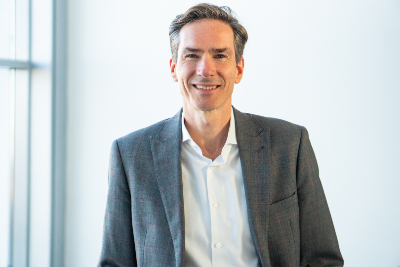 UNITY Management GmbH erweitert Geschäftsführung, UNITY AG, Story ...