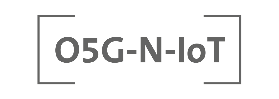 Research project: 5G and IOT technology underpins crisis operations, akquinet AG, press release