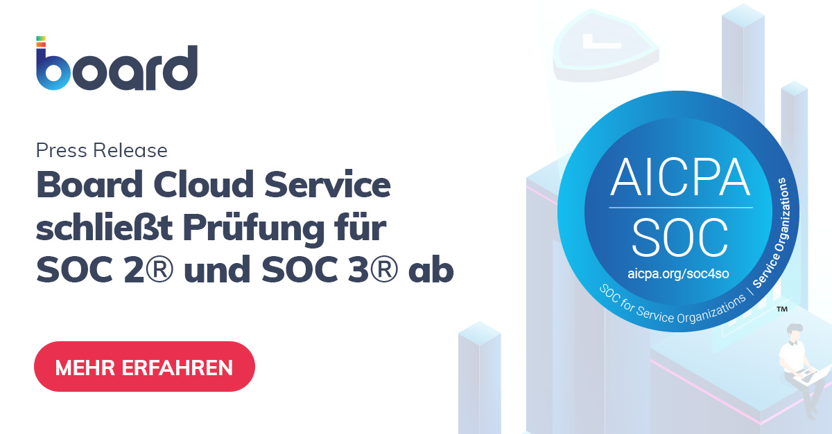 Https Www Pressebox De Attachments Details 1121872 Https Cdn Pressebox De A A2341fd6ad038eeb Attachments 1121872 Attachment Filename Benefits Jpg Vorteile Des Bvcp Https Www Pressebox De Attachments Details 1126275 Https Cdn Pressebox