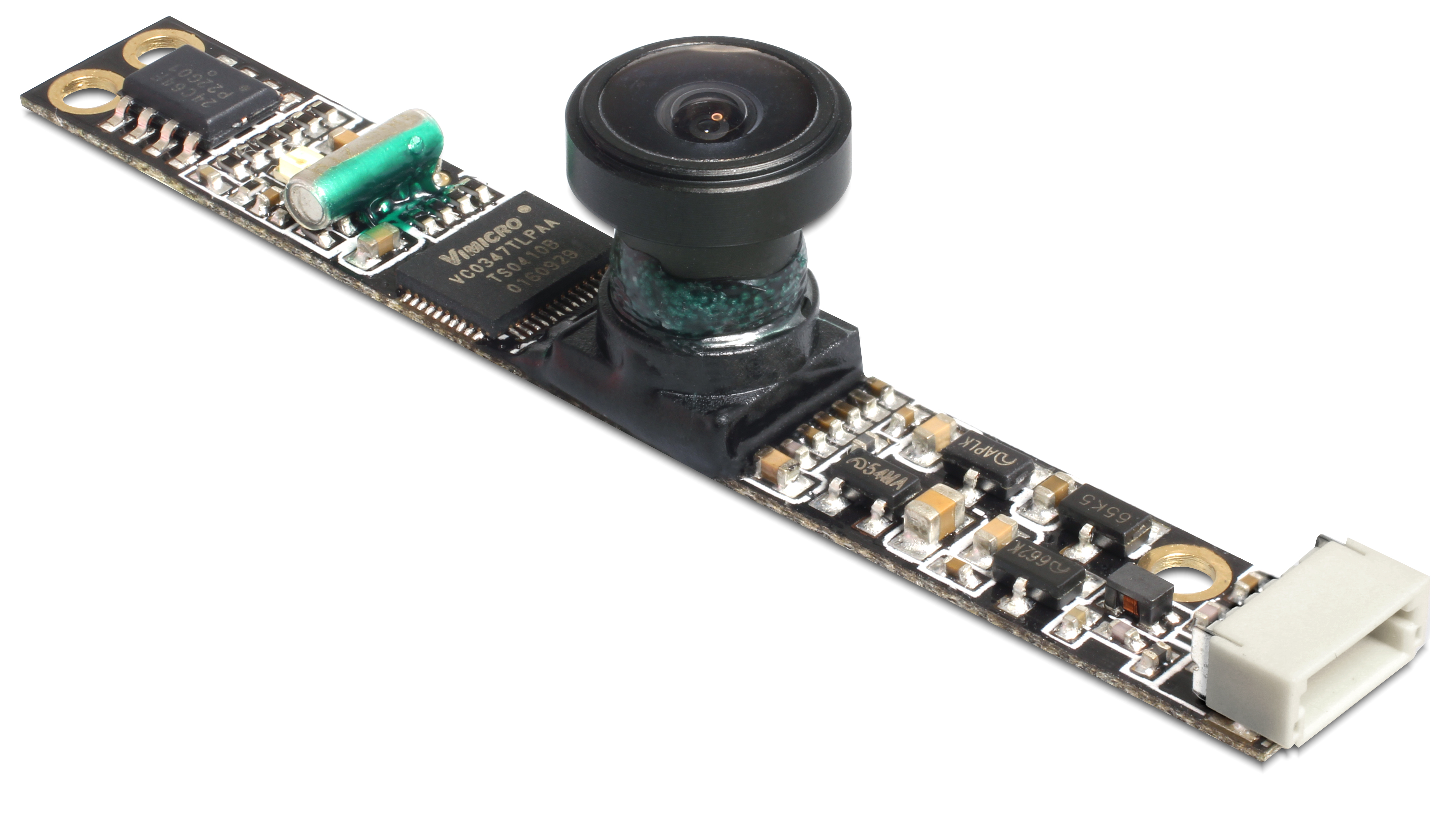 Sensor support. USB-камера ELP-usb500w05g-dl28. OMNIVISION 9281. La-6842p USB.