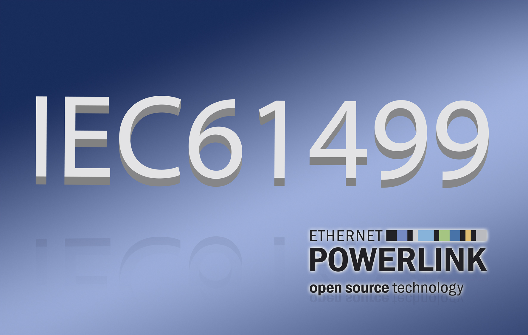 POWERLINK: Präzises Steuern Von Smart Grid Applikation Nach IEC 61499 ...