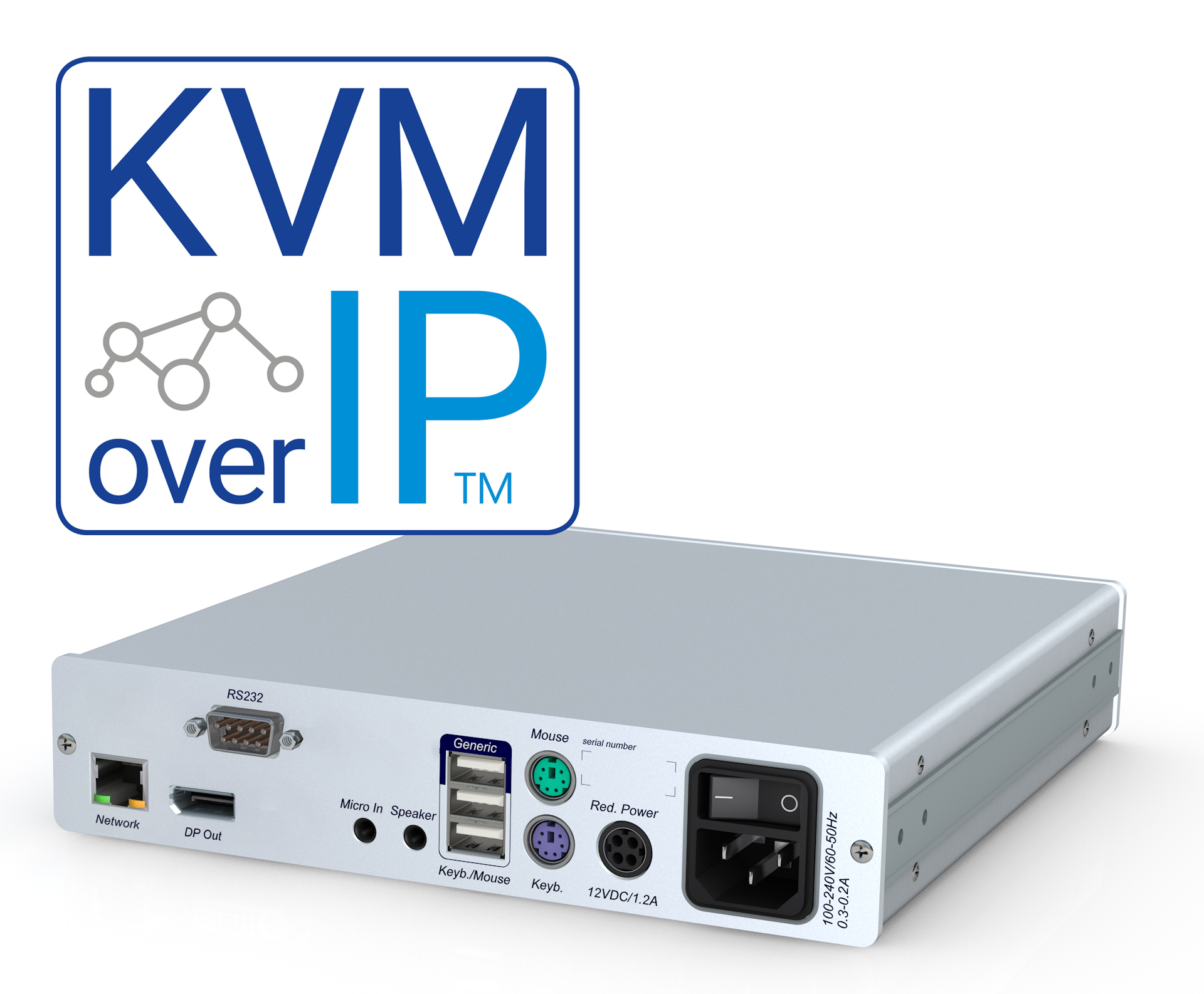 Access over. HD KVM over IP R. Network KVM over IP. KVM гипервизор. Модульные IP KVM.