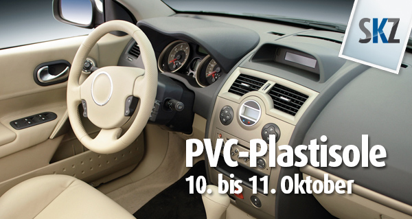 Registriert Englisch