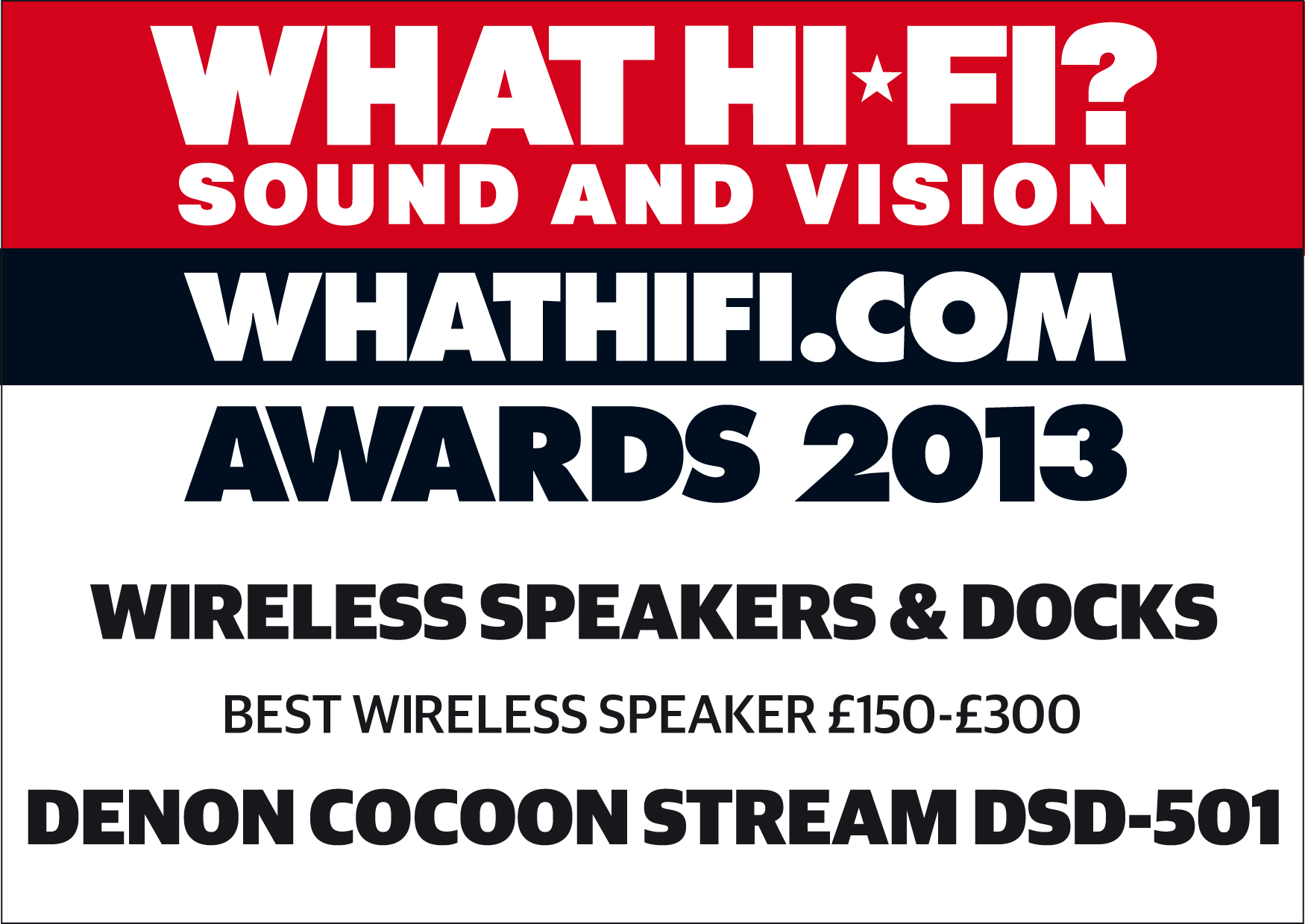 Cocoon Stream German