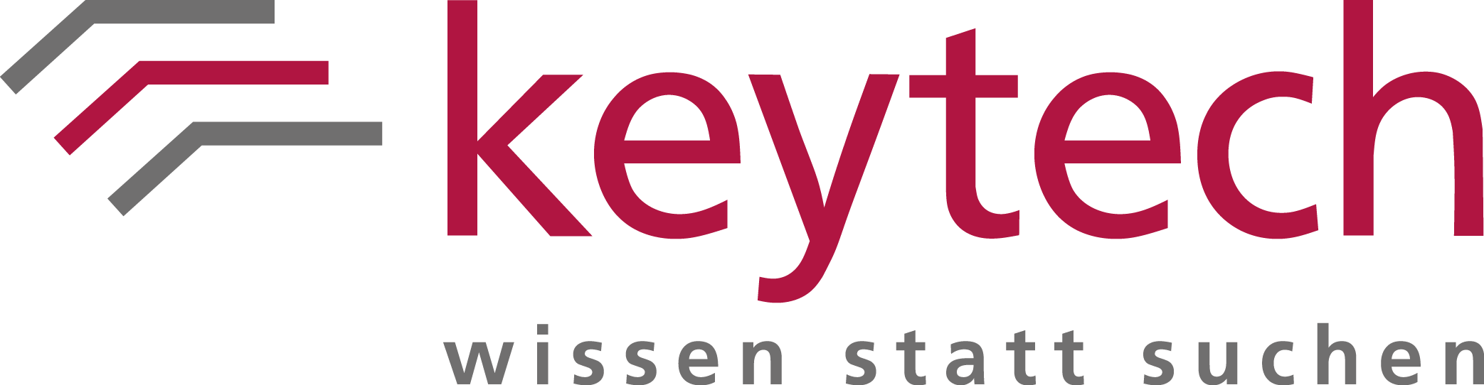Kbm software gmbh