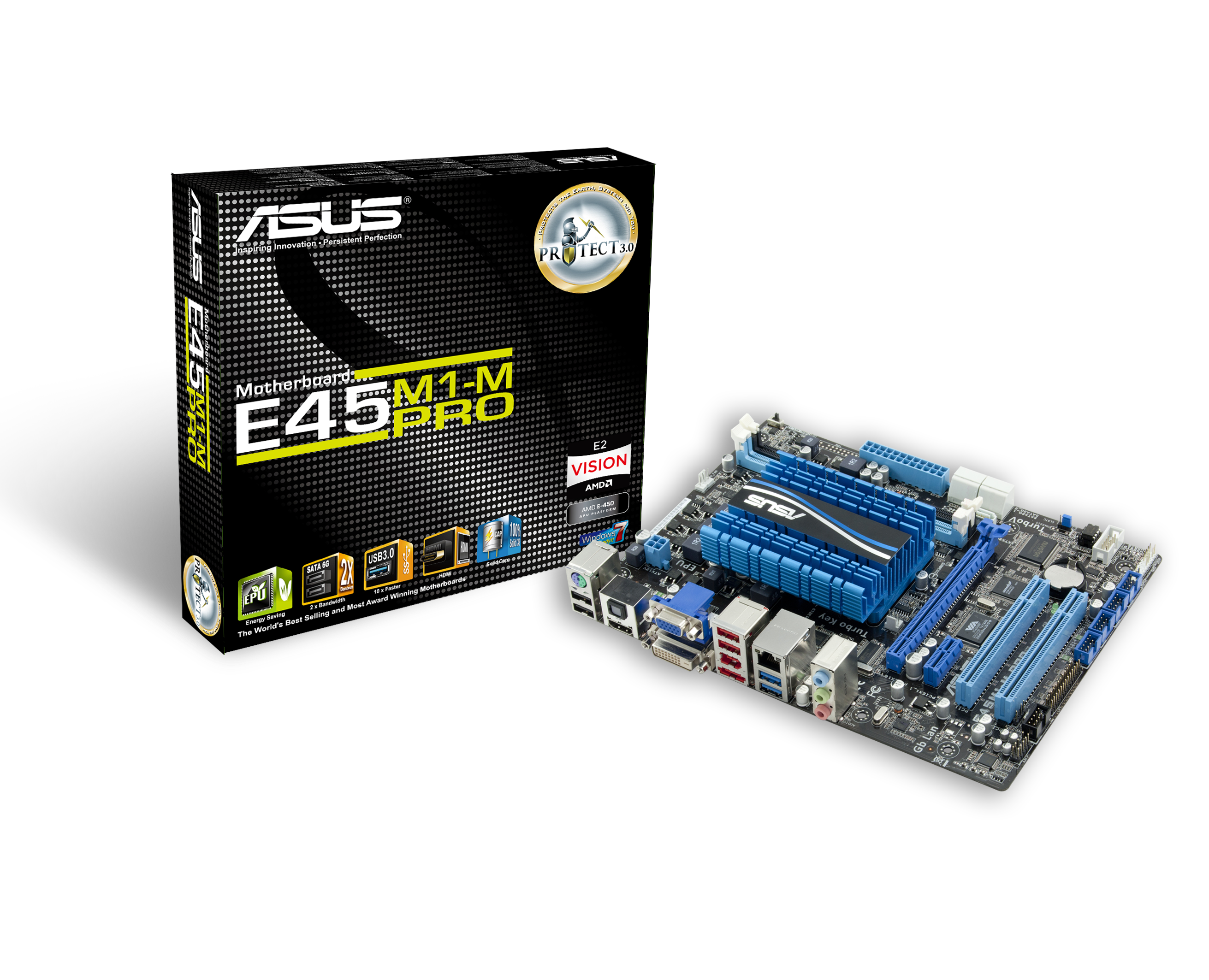 Asus m max. Материнская плата ASUS e45m1-m Pro. ASUS e45m1-i Deluxe. ASUS m1. AMD E-450.