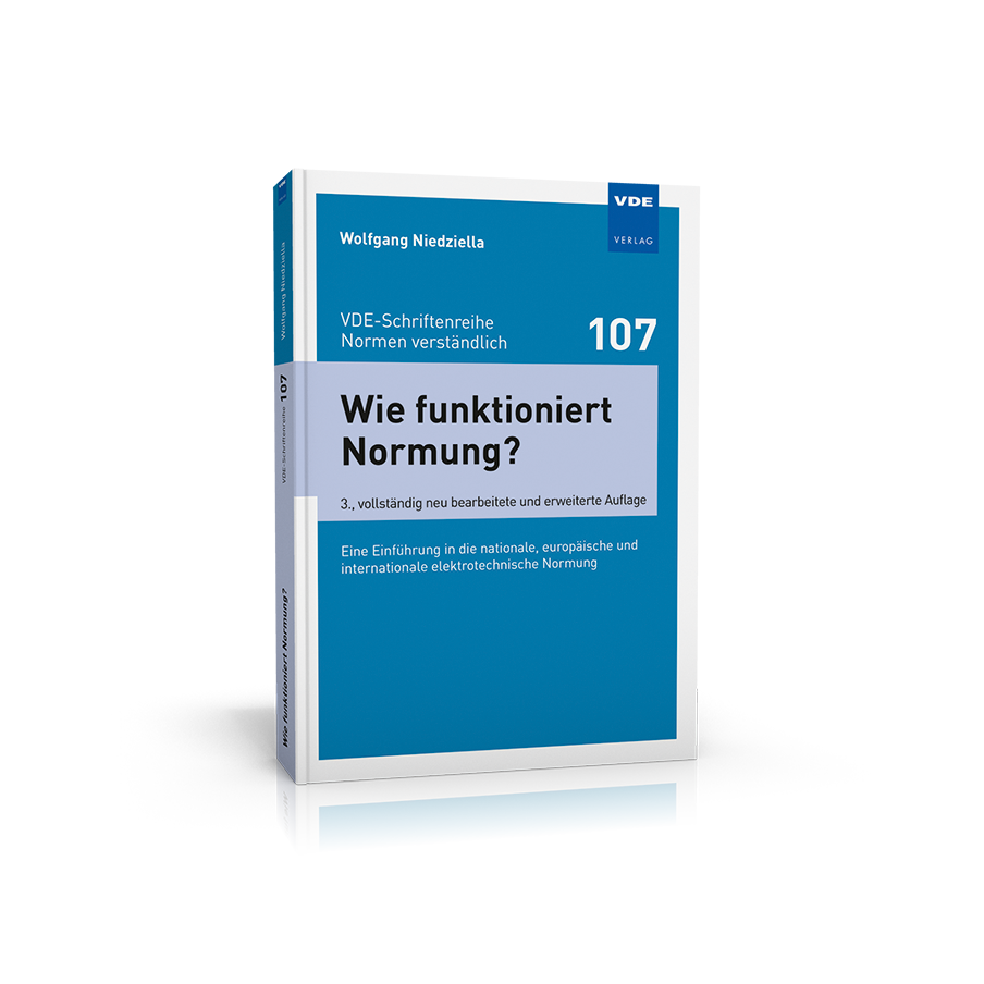 Einführung in die nationale, europäische und internationale