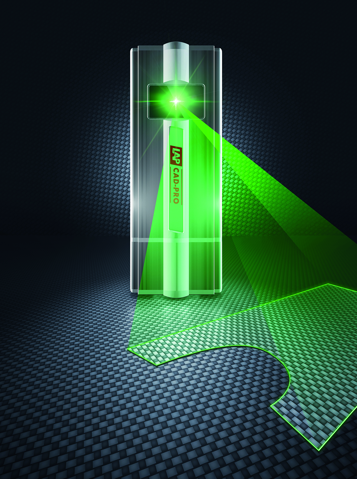 Laser base. Lap Laser CAD Pro. Laser Blade Wall Washer. Laser Blade XS Wall Washer. Quartzz Pro Laser.