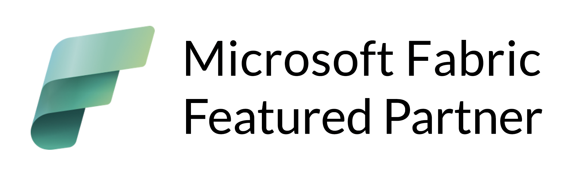 pmOne als Microsoft Fabric Featured Partner ausgezeichnet, pmOne Group ...