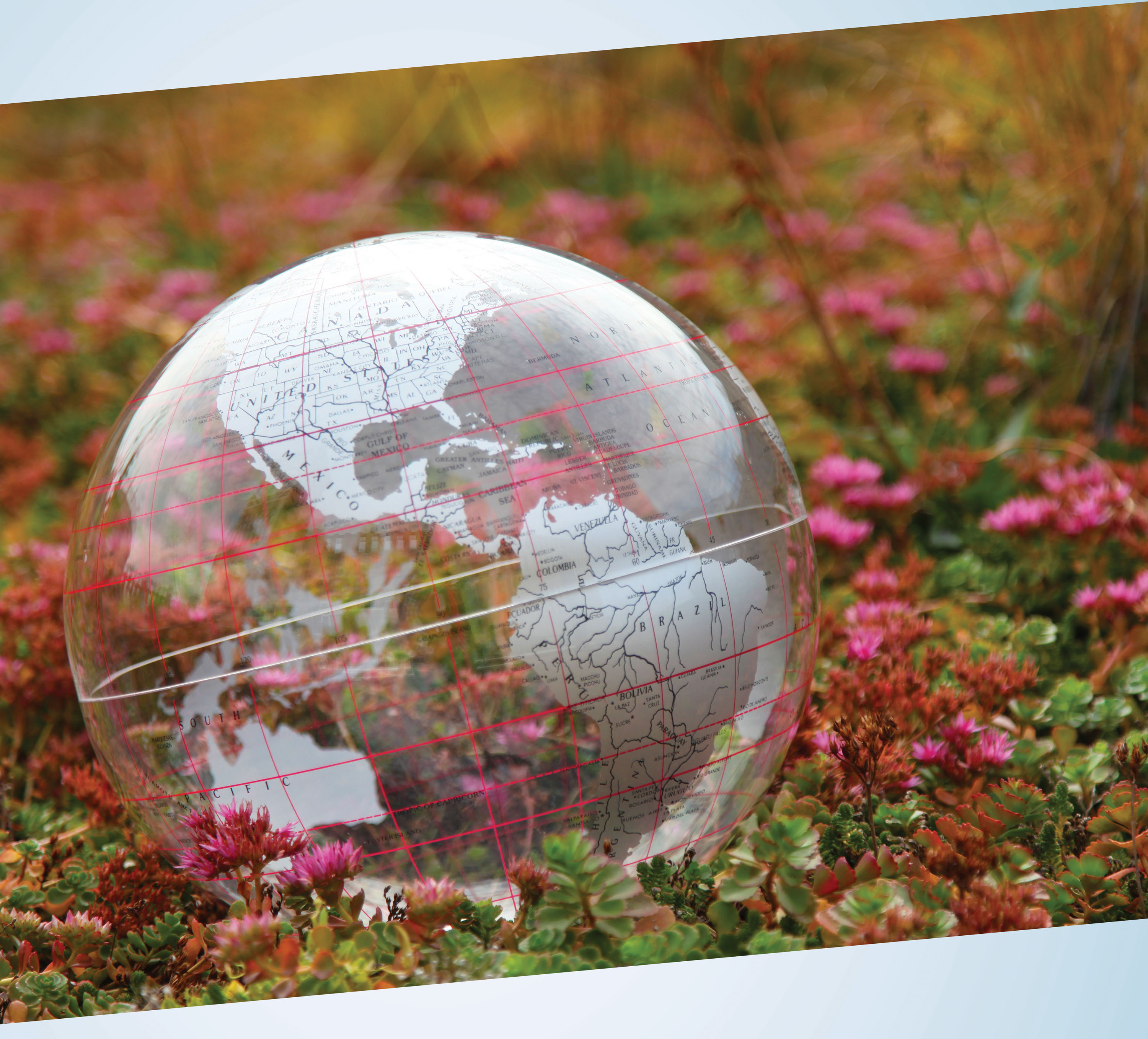 Rockwell Automation wurde zum fünften Mal in Folge für die