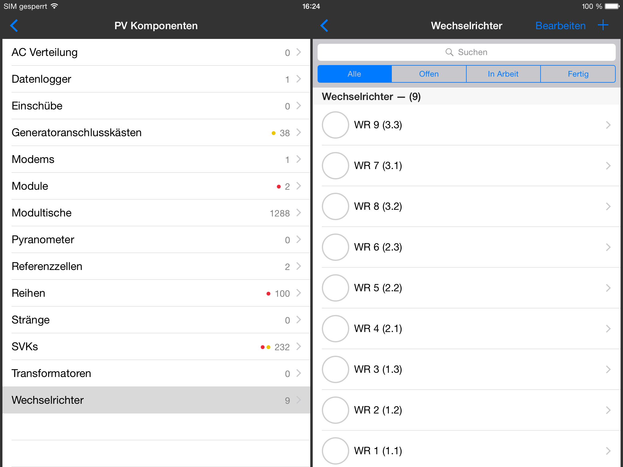 Https Www Pressebox De Pressemitteilung Octum Gmbh - 