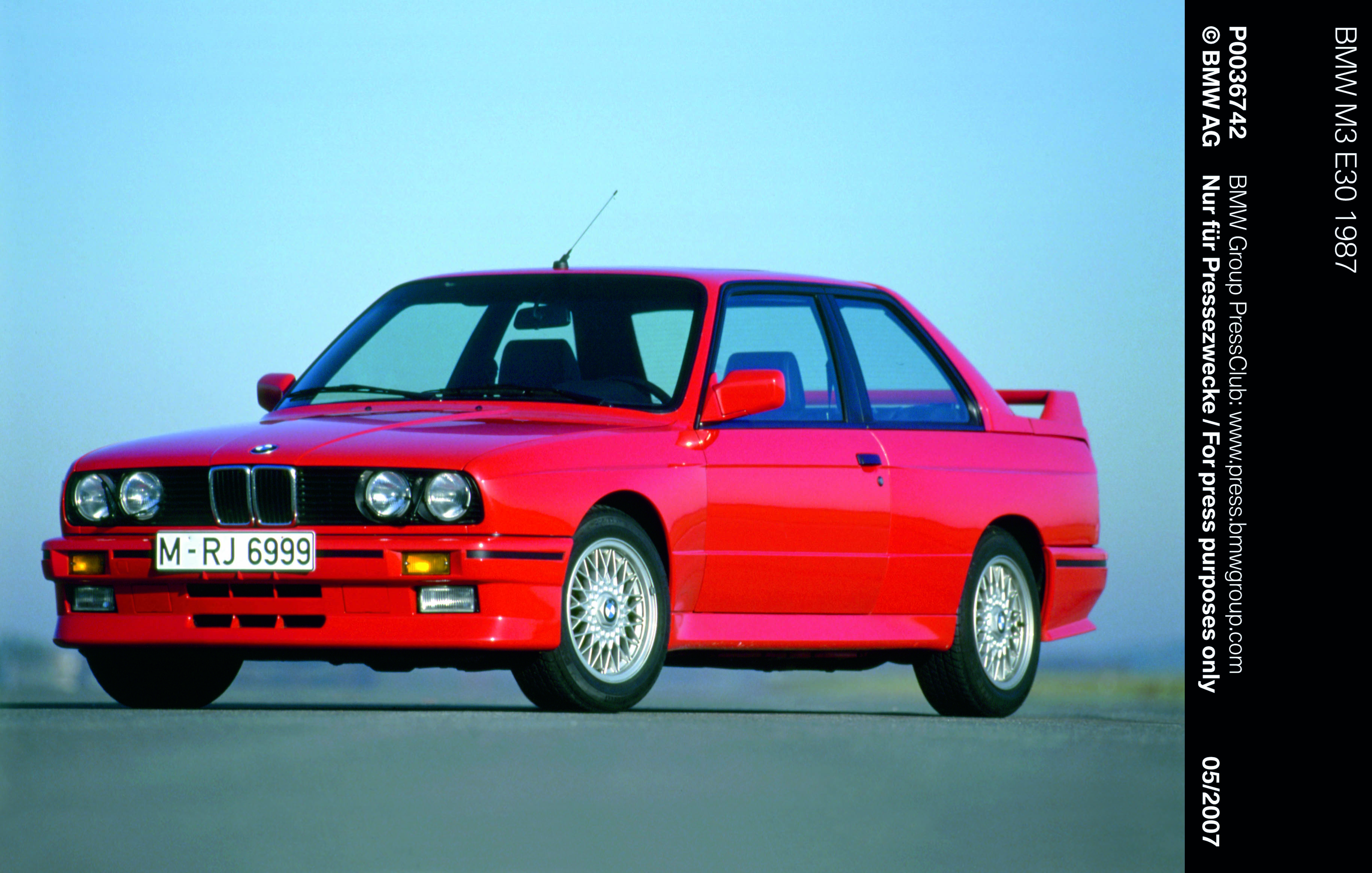 Бмв 1986. BMW 3 e30. BMW m3 e30 Coupe. BMW m3 e30 1986. BMW e30 купе.