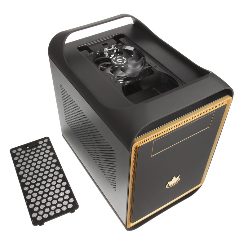 Caseking exklusiv Caseking wird 10 Jahre alt feiern Sie mit uns