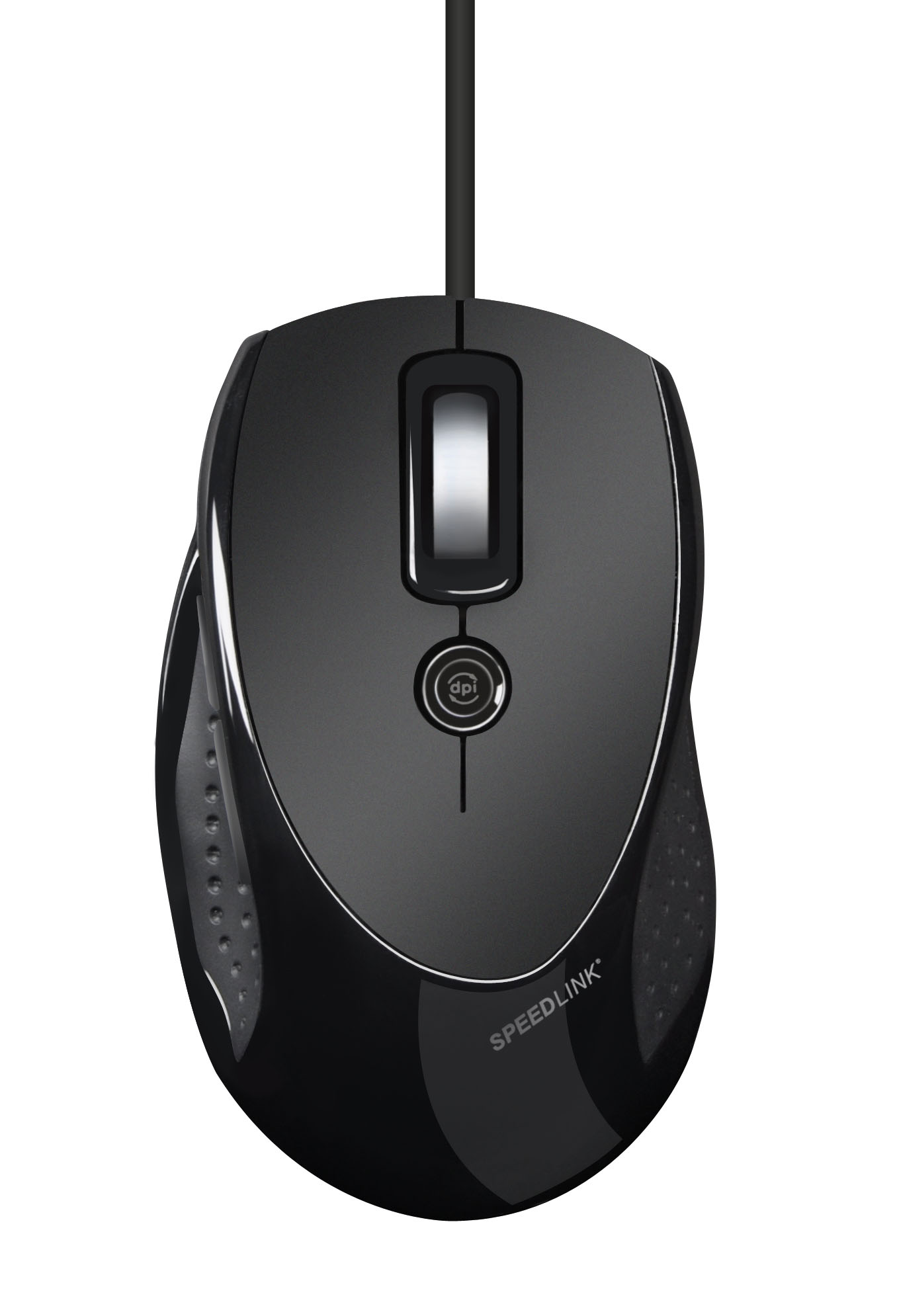 Скорость мышки. Speedlink мышь. Мышь Speedlink fast Optical Mouse SL-6177 Black USB. Speedlink SL 68 мышь. Speedlink SL-6684-SBK.