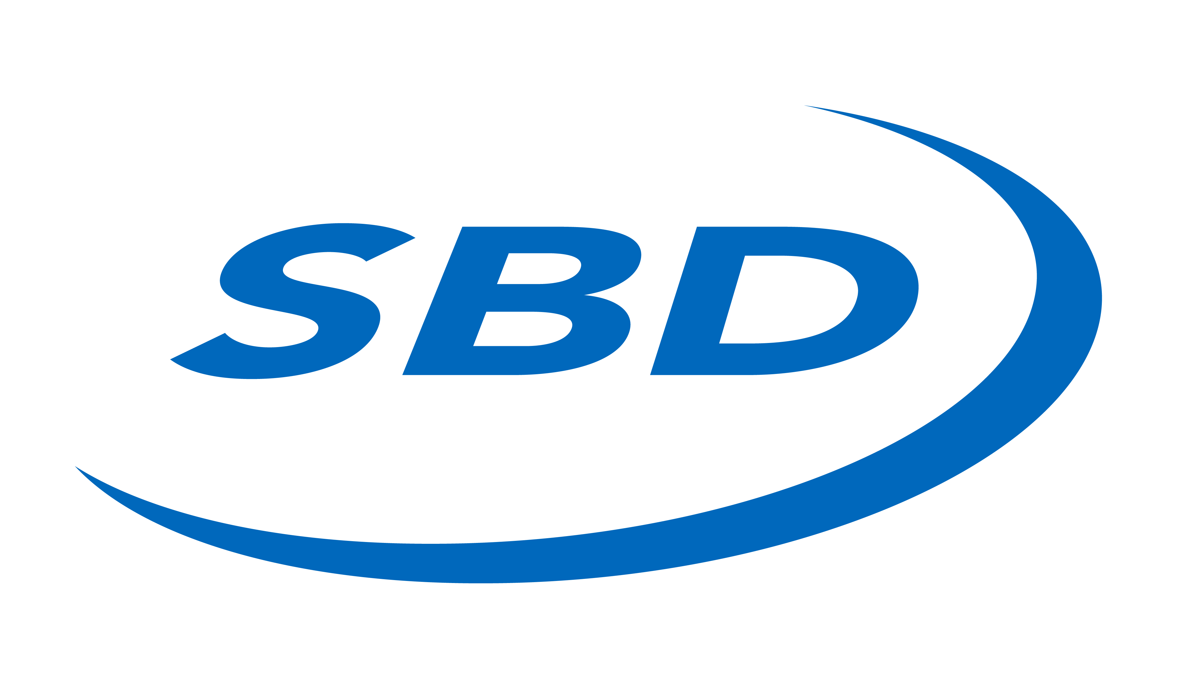OTA-Updates, leistungsfähigere E/E-Plattformen und Cloud/Edge-Lösungen ...