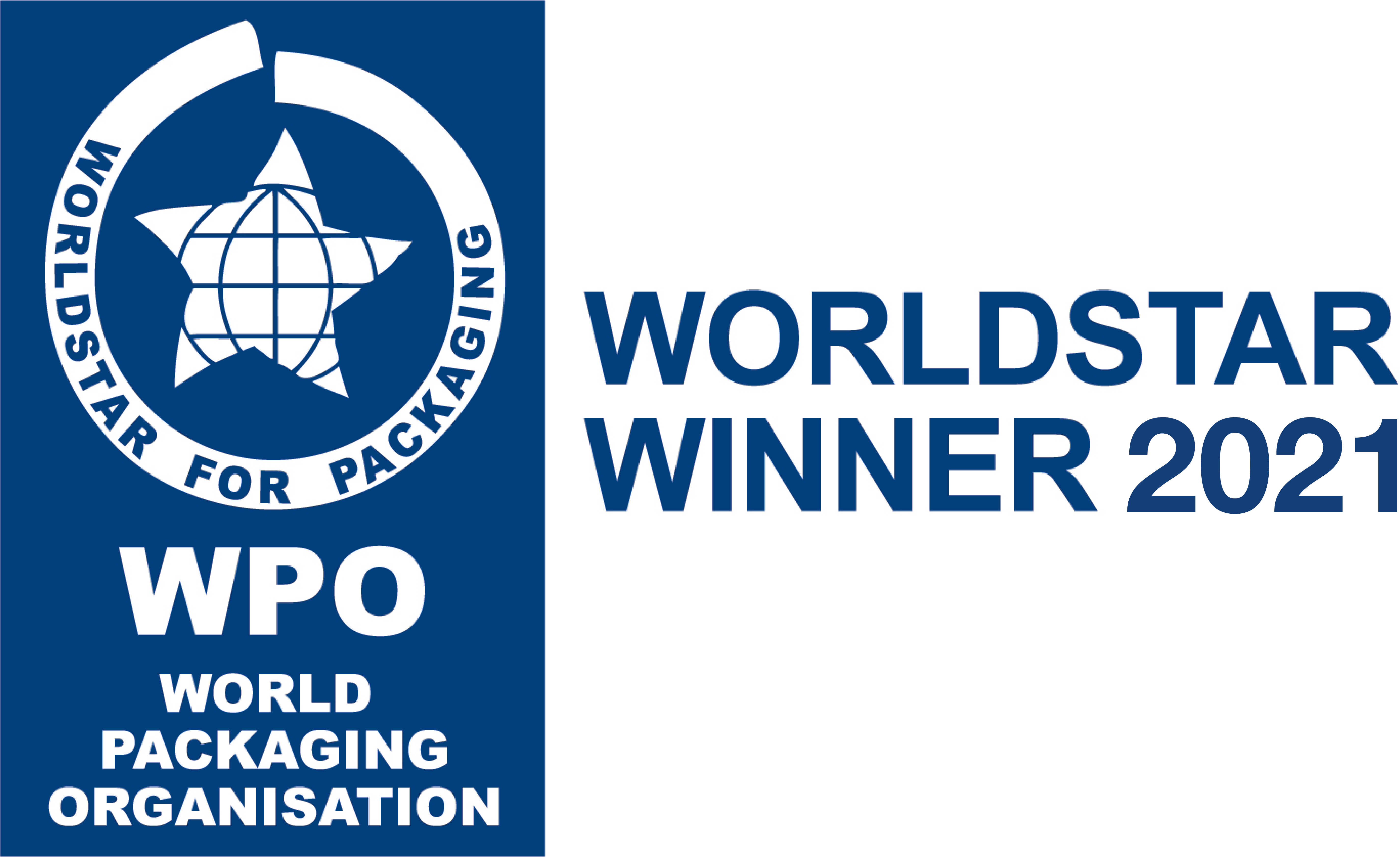 DUO PLAST AG wins WorldStar Award 2021, DUO PLAST AG, Press release