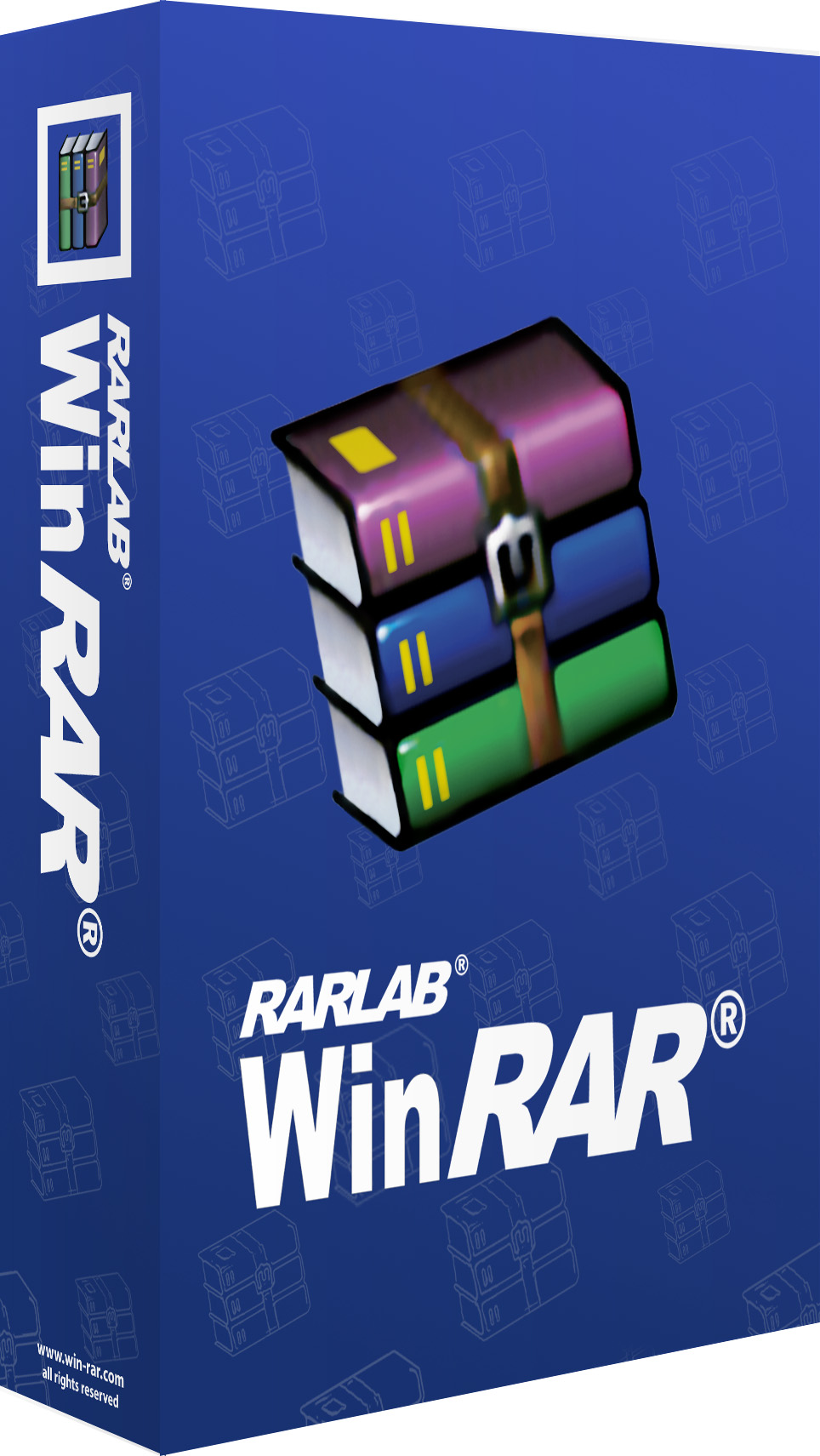 winrar 4.0 free download for windows 7