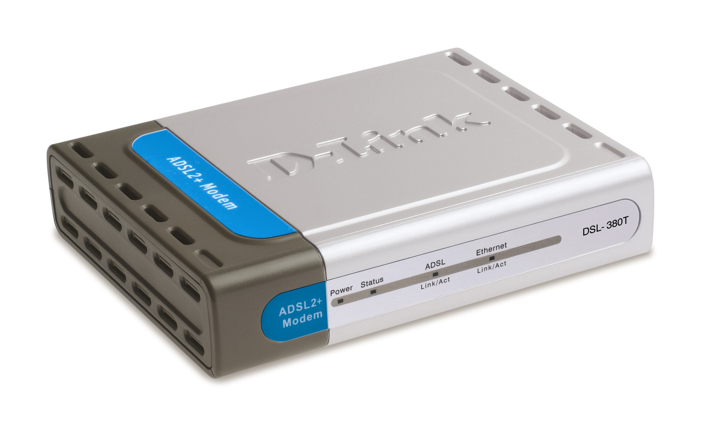 Интернет без модема. Модем d-link DSL-310. Маршрутизатор d-link di-704p. Сетевой концентратор хаб д линк дос 100. Модем ADSL Comet.