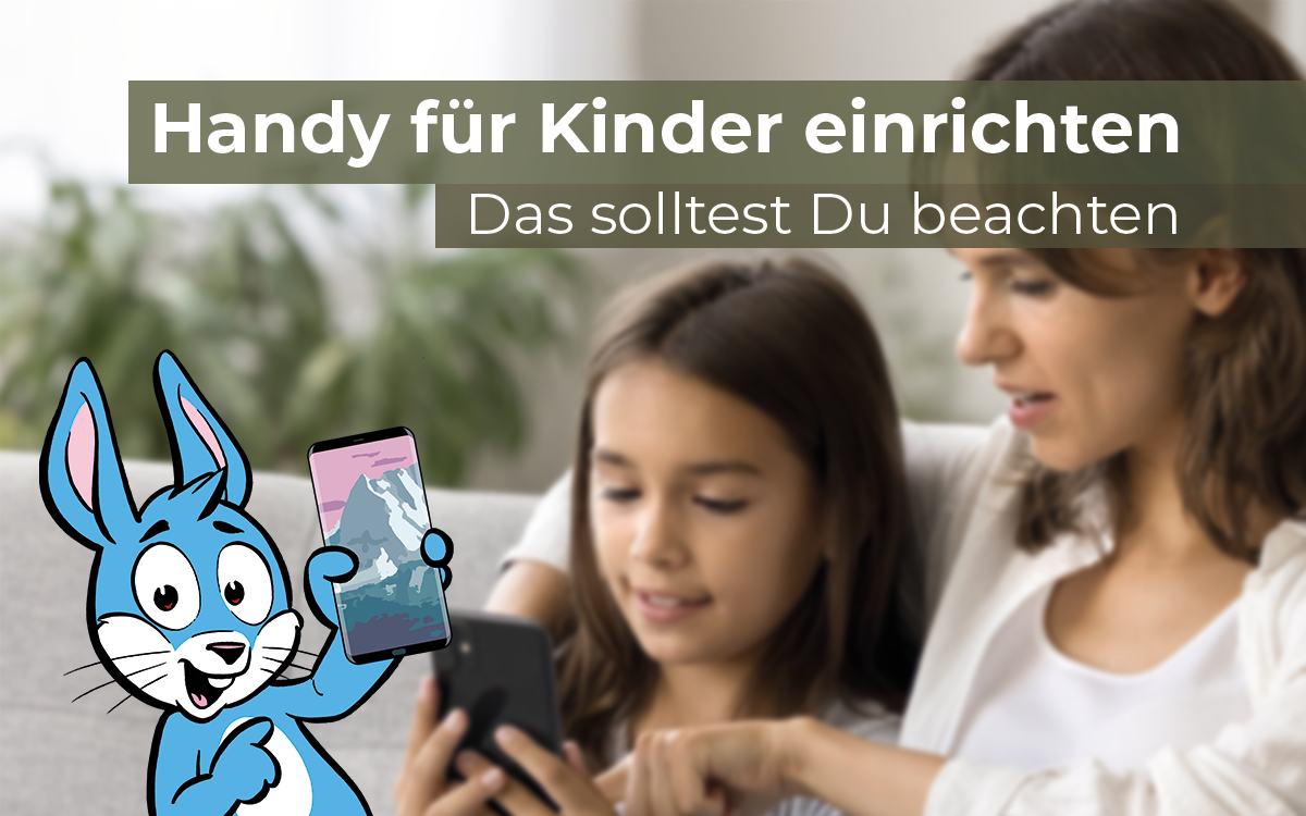VAYDEER Handy Safe Mit Zeitschloss - Kindersichere Handybox Gegen Handysucht