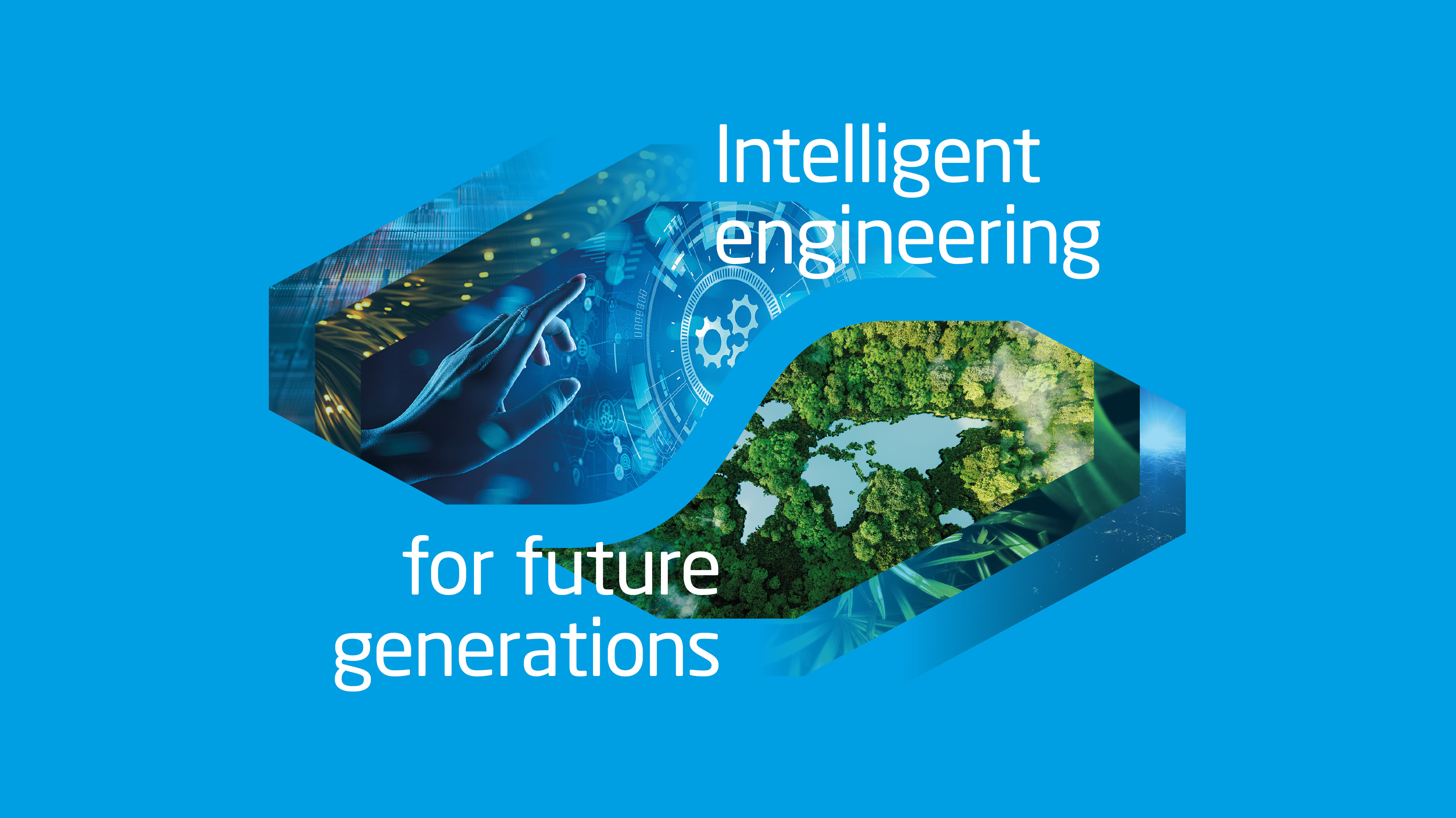 Siempelkamp Positioniert Sich Mit Neuem Claim Intelligent Engineering siempelkamp-positioniert-sich-mit-neuem-claim-intelligent-engineering