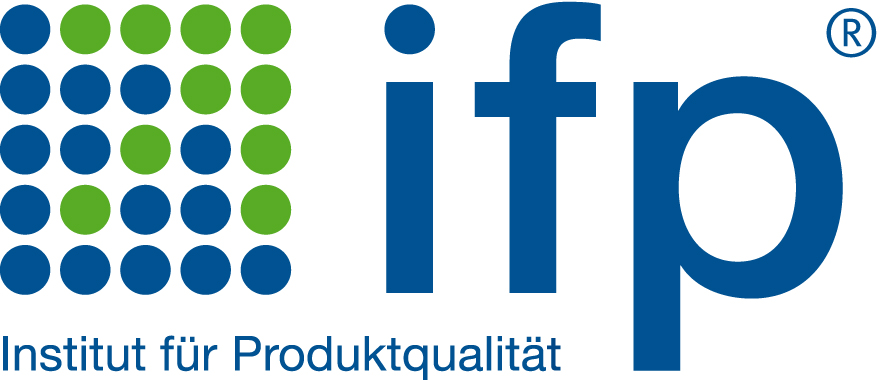 Ifp Institute For Product Quality Gmbh