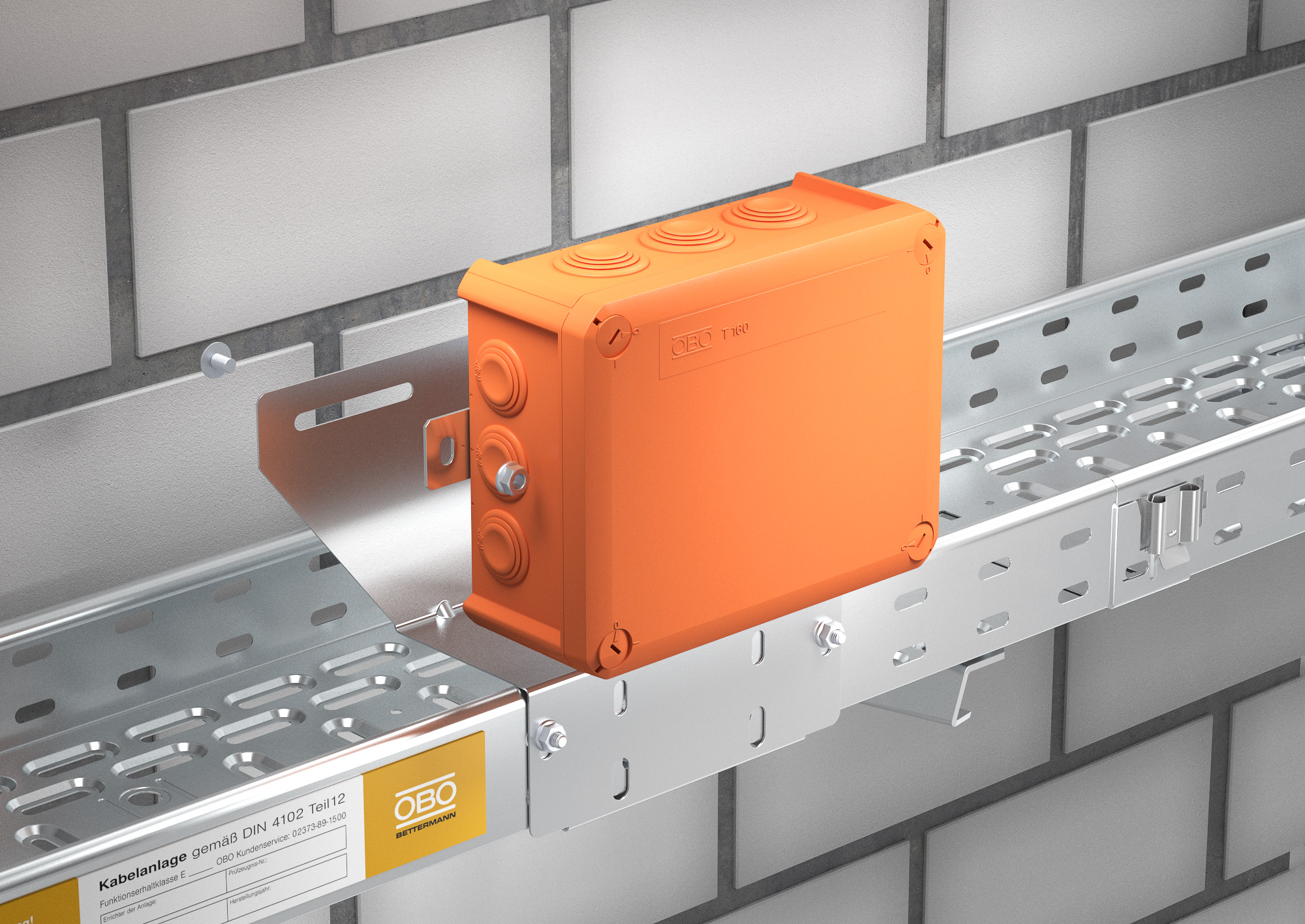 Neues FireBox Portfolio OBO Bettermann Vertrieb Deutschland GmbH Co neues-firebox-portfolio-obo-bettermann-vertrieb-deutschland-gmbh-co