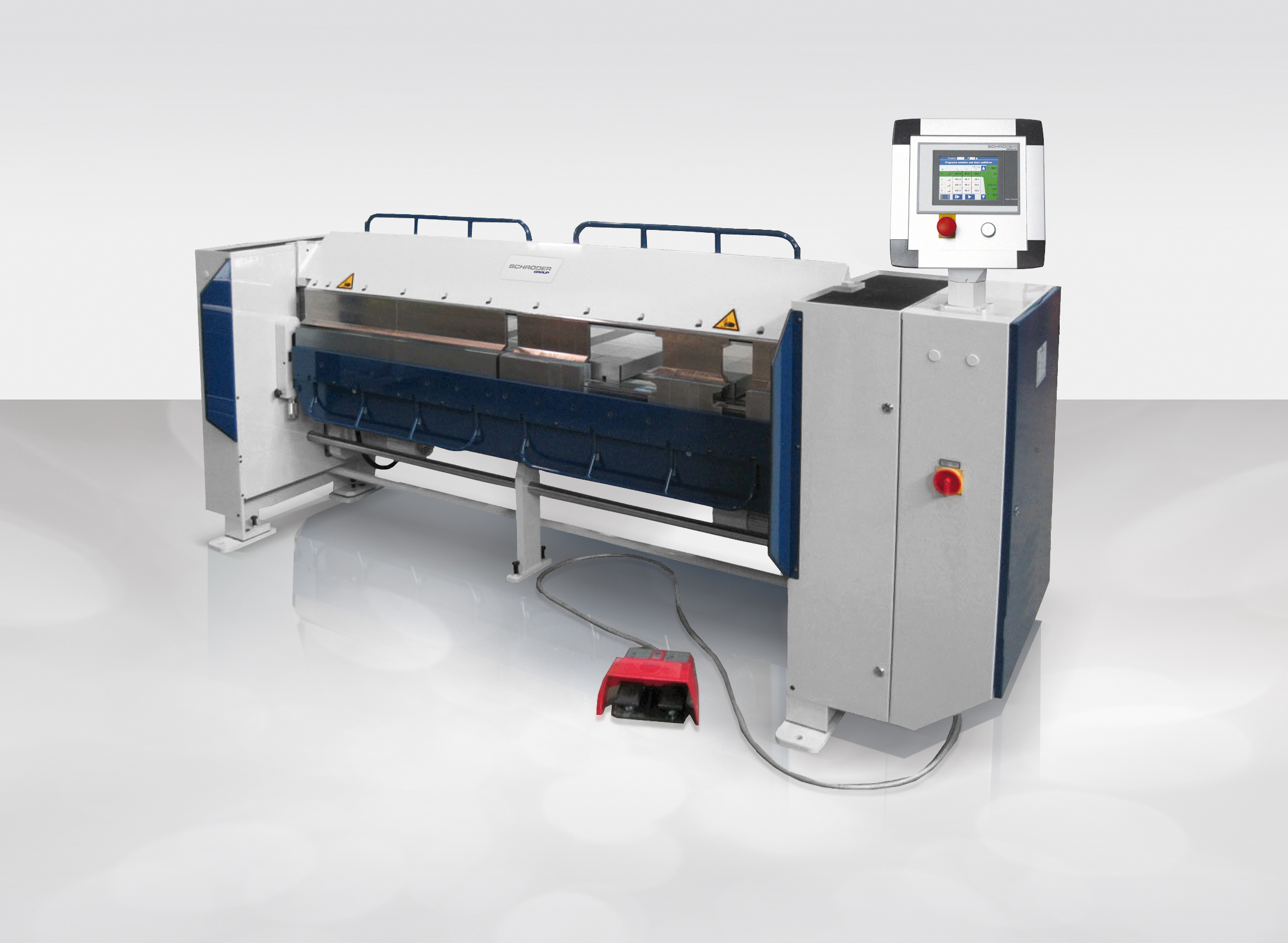 Mavaol 10x HSS Spiralbohrer 1,95 Mm - Für Schmuck, Perlen & Metallbearbeitung