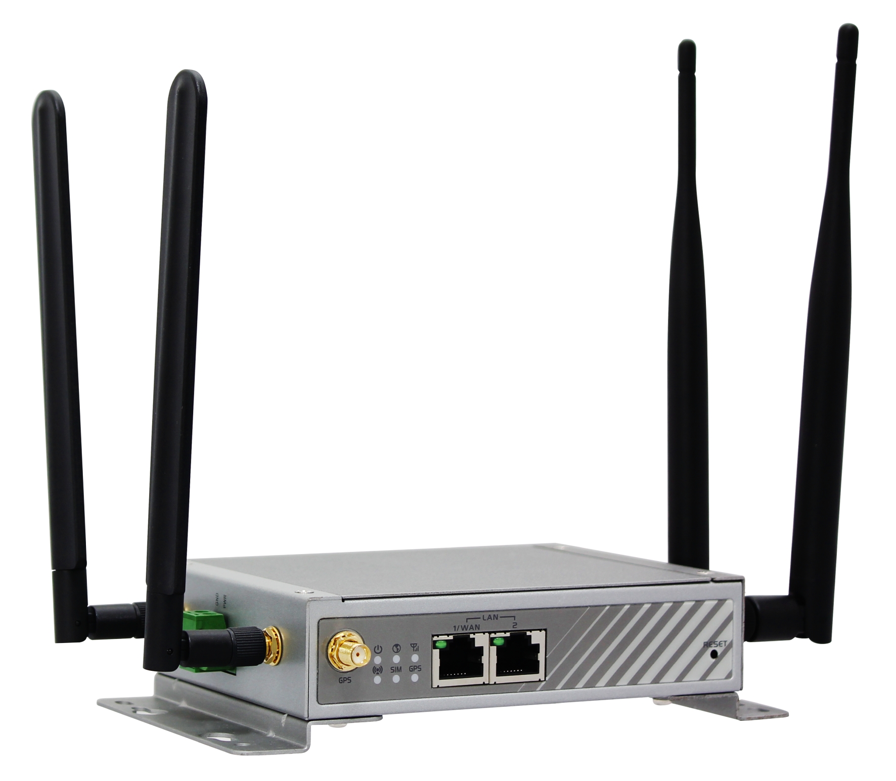 B760 wifi. Robustel r5020-5g. SD-Wan роутер. 4g Router UZTELECOM. Роутер 4g LTE.