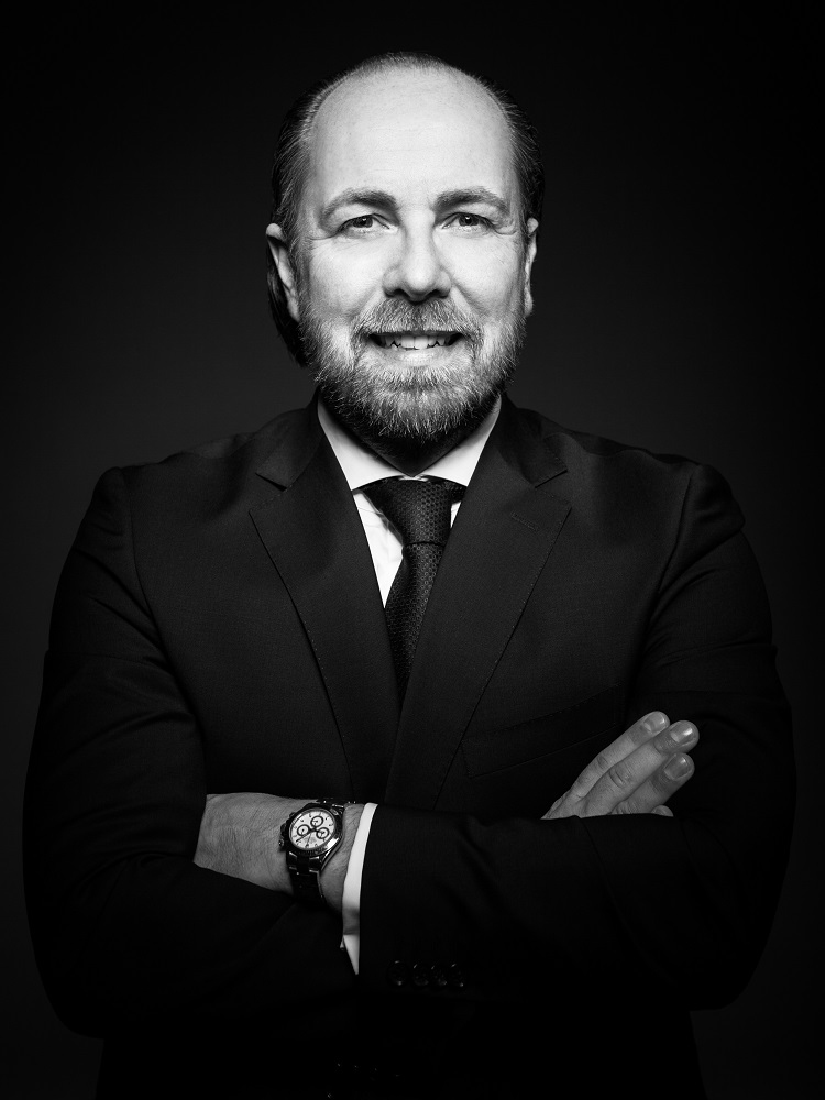 Künstliche Intelligenz in der Medizin Healthcare X.0 stellt neue KI