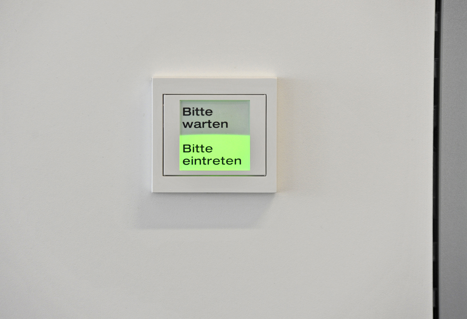 EQ-3 EQ-3 Adapter 103263A2A Passend Für  Schalterprogramm Marke Berker Smart Home Starter Set S0e4o0tq