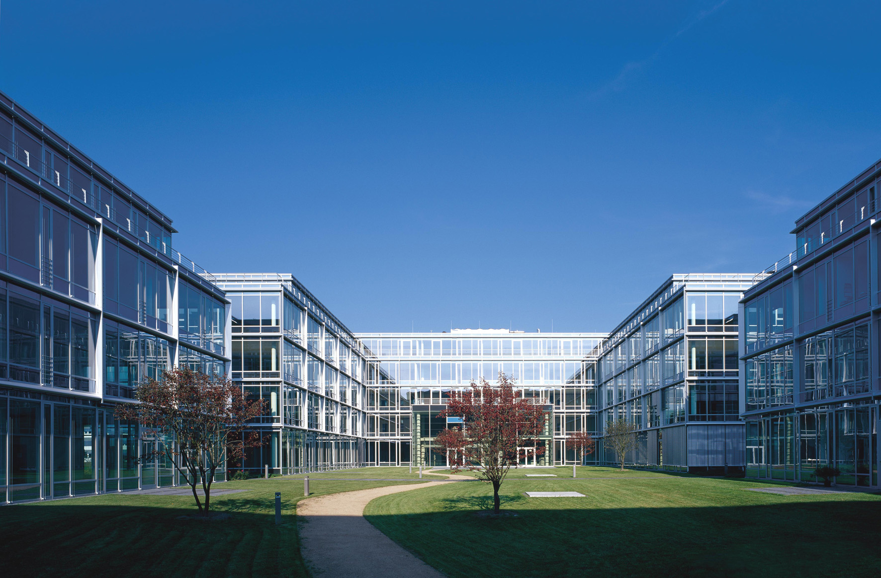 gft-technologies-ag-expandiert-nach-bonn-gft-technologies-se-story