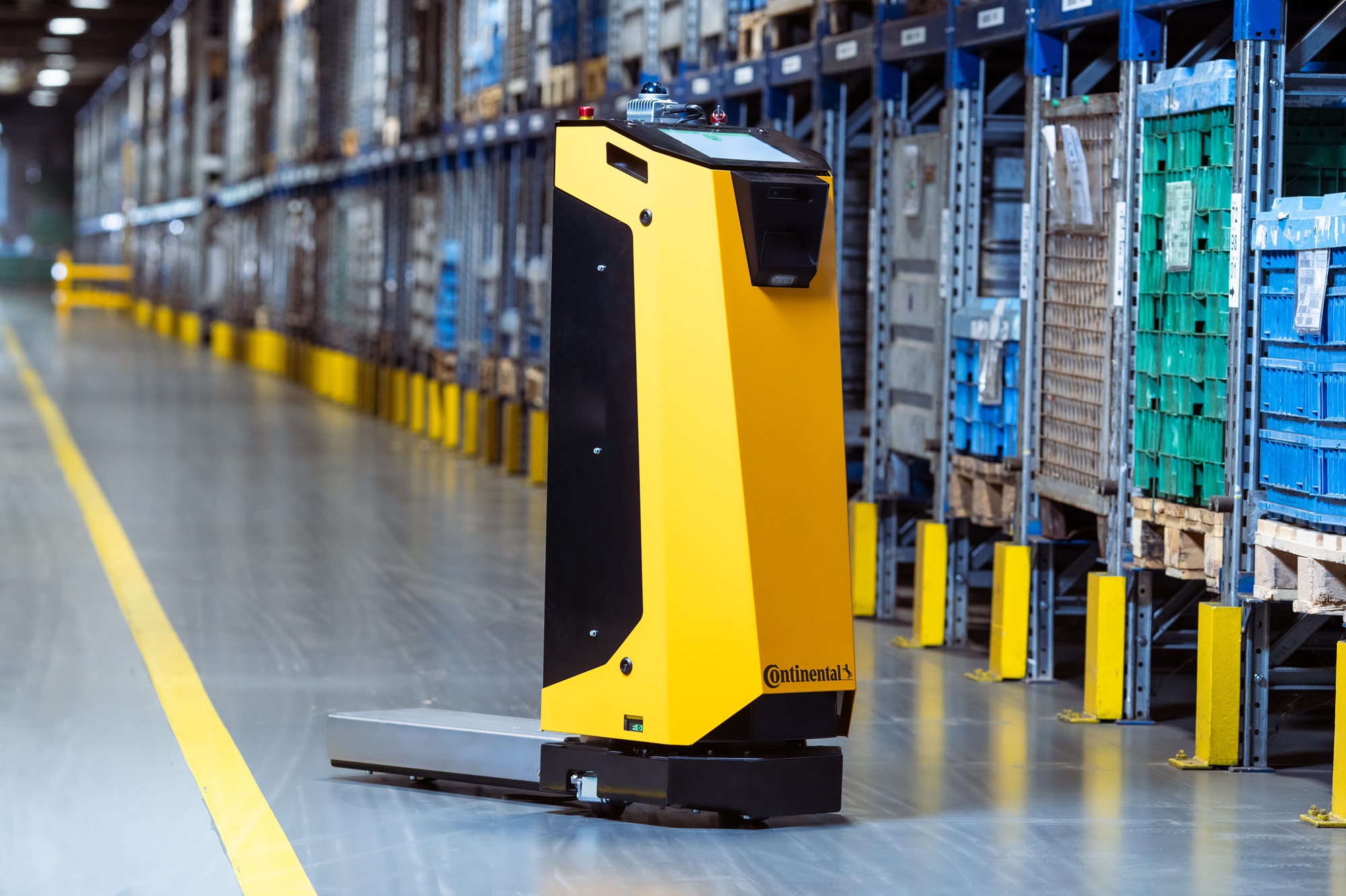 continental-nxs-300-autonomer-mobiler-roboter-speziell-zur