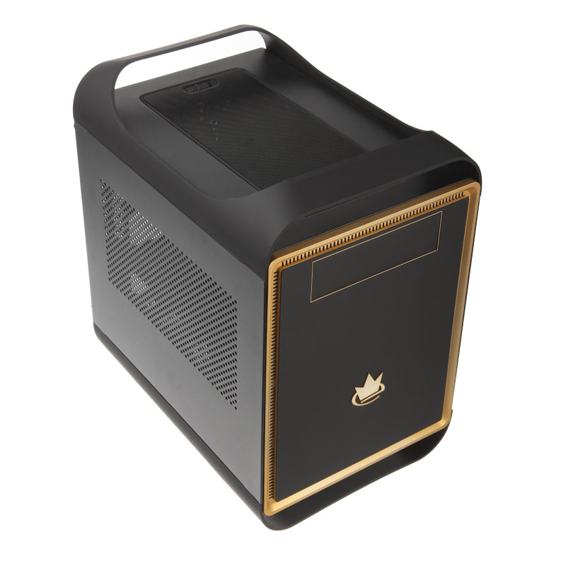 Caseking exklusiv Caseking wird 10 Jahre alt feiern Sie mit uns